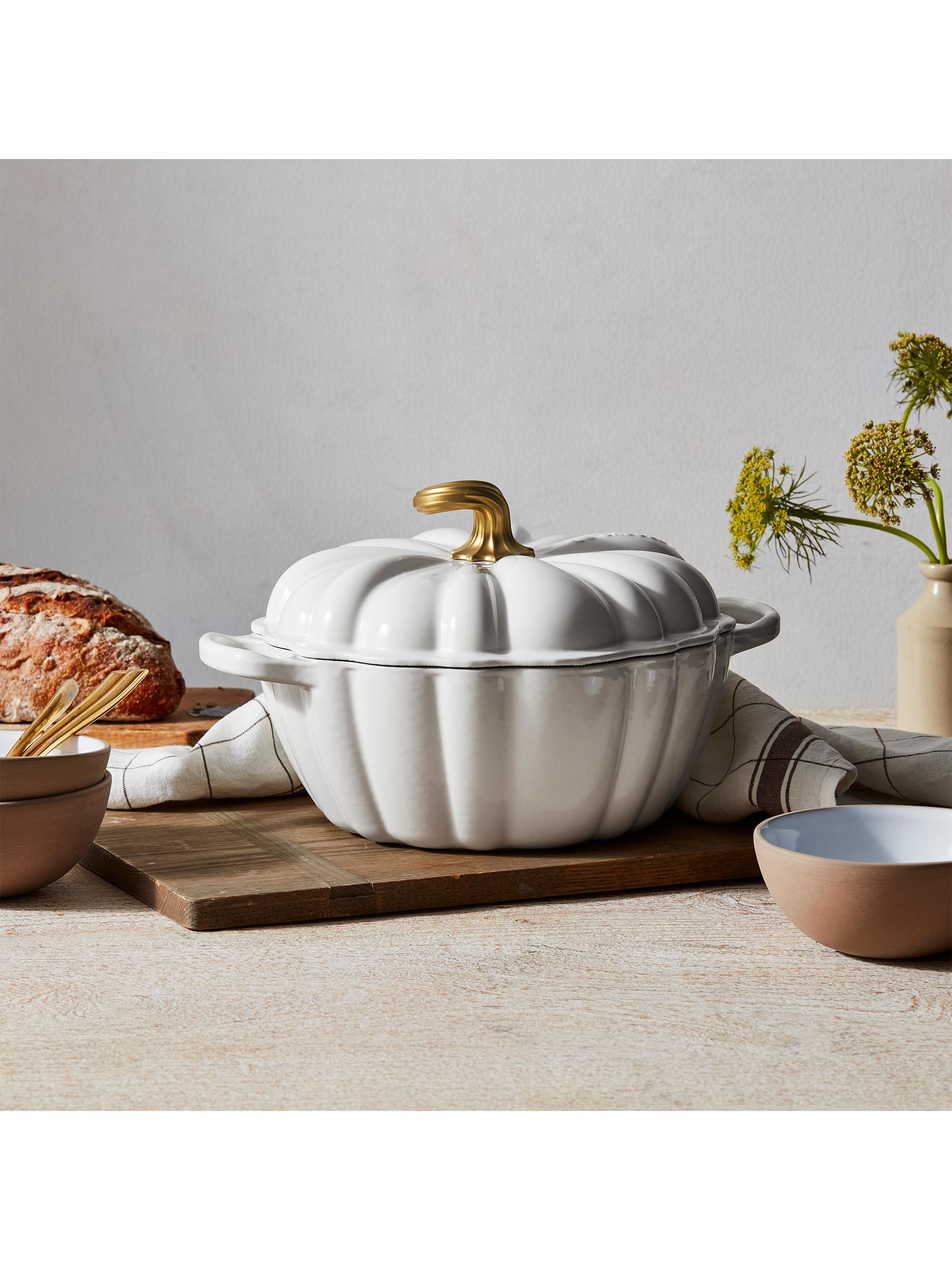 Drawer☆ベルベティーンパンツ オフホワイト Henry Link Faux Bamboo Tallboy lacquered any color – Winston's