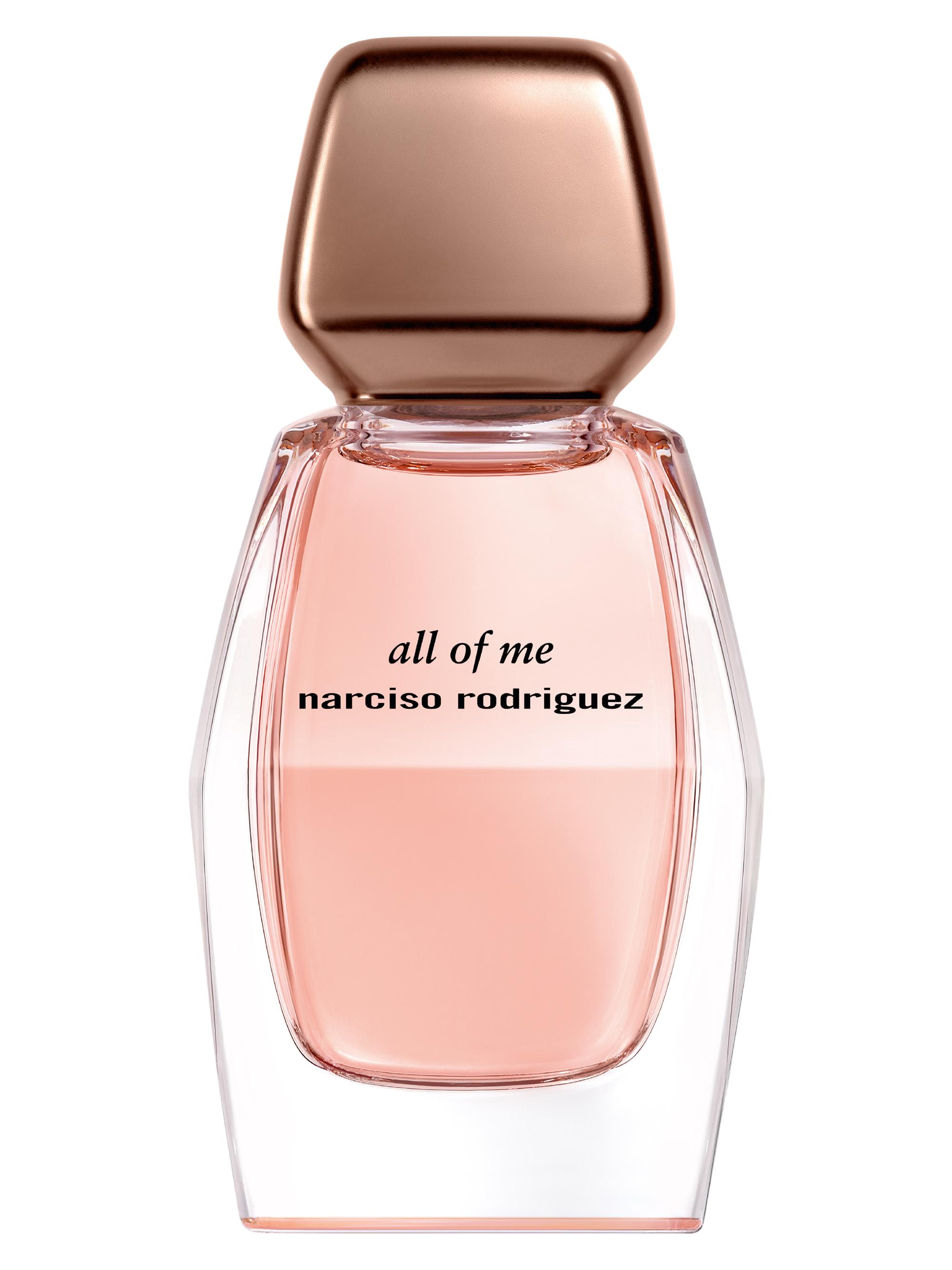 Narciso Rodriguez All of Me Eau de Parfum | Saks Fifth Avenue