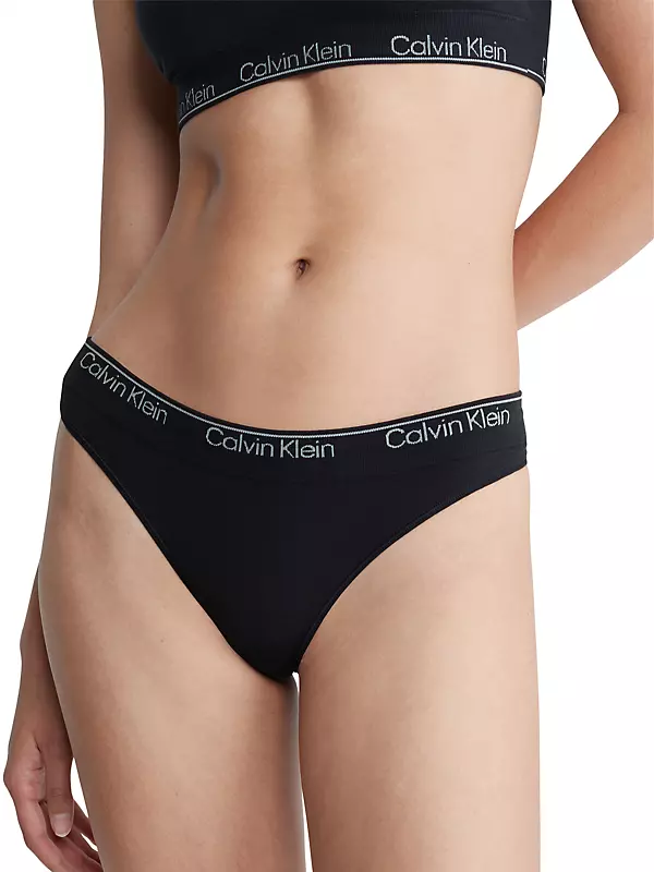 Calvin Klein Womens This is Love Modern Cotton Thong Panty : :  Clothing, Shoes & Accessories