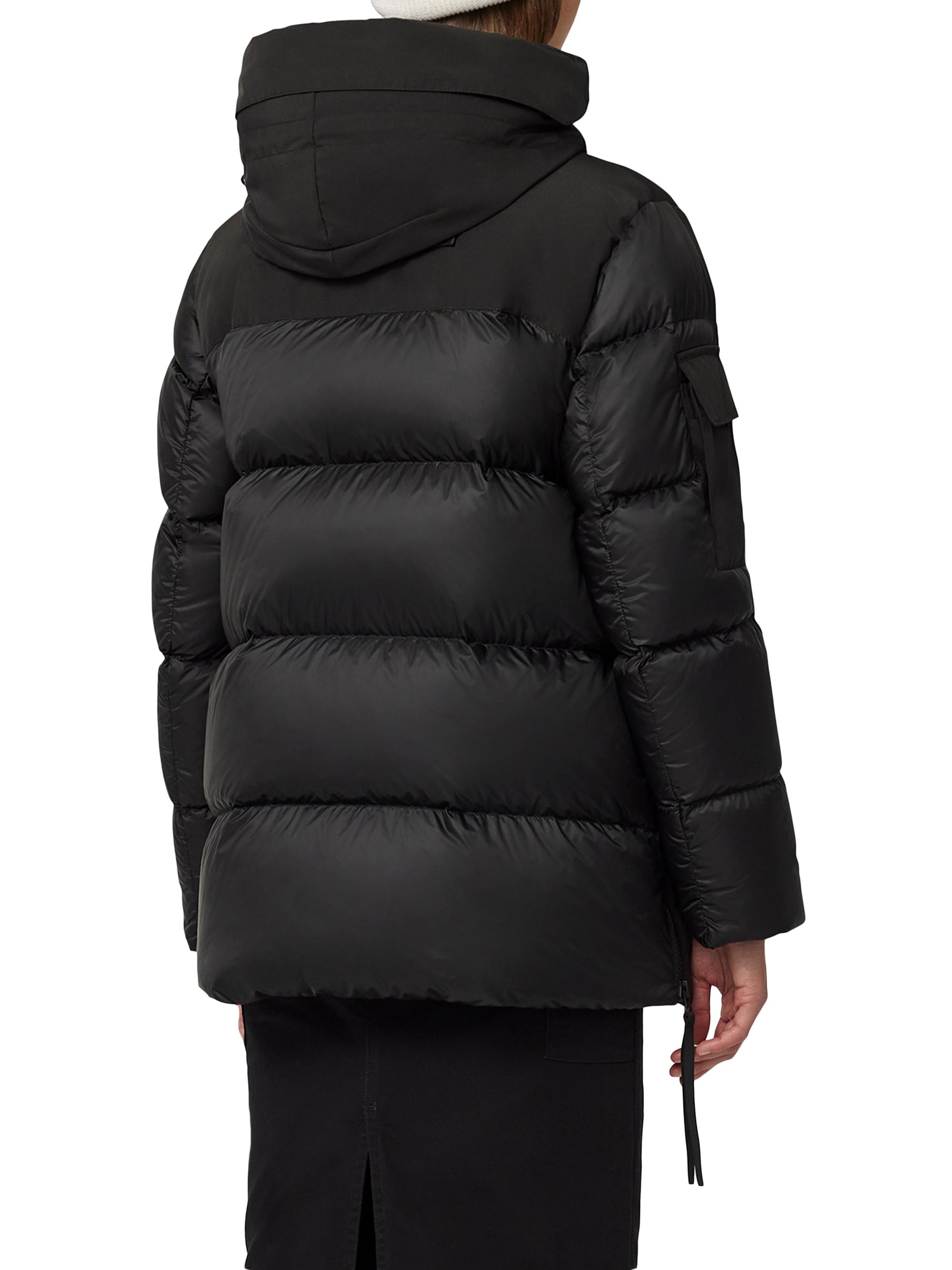 Canada Goose Paradigm Expedition Hooded Down Parka | Saks Fifth Avenue