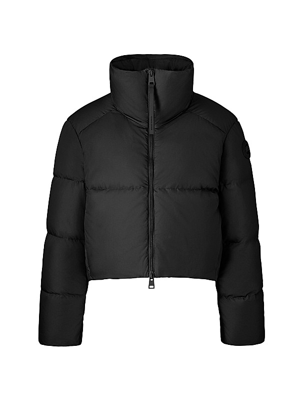 0400019743568_BLACK?wid=600& 0400019743568_BLACK?wid=600&
