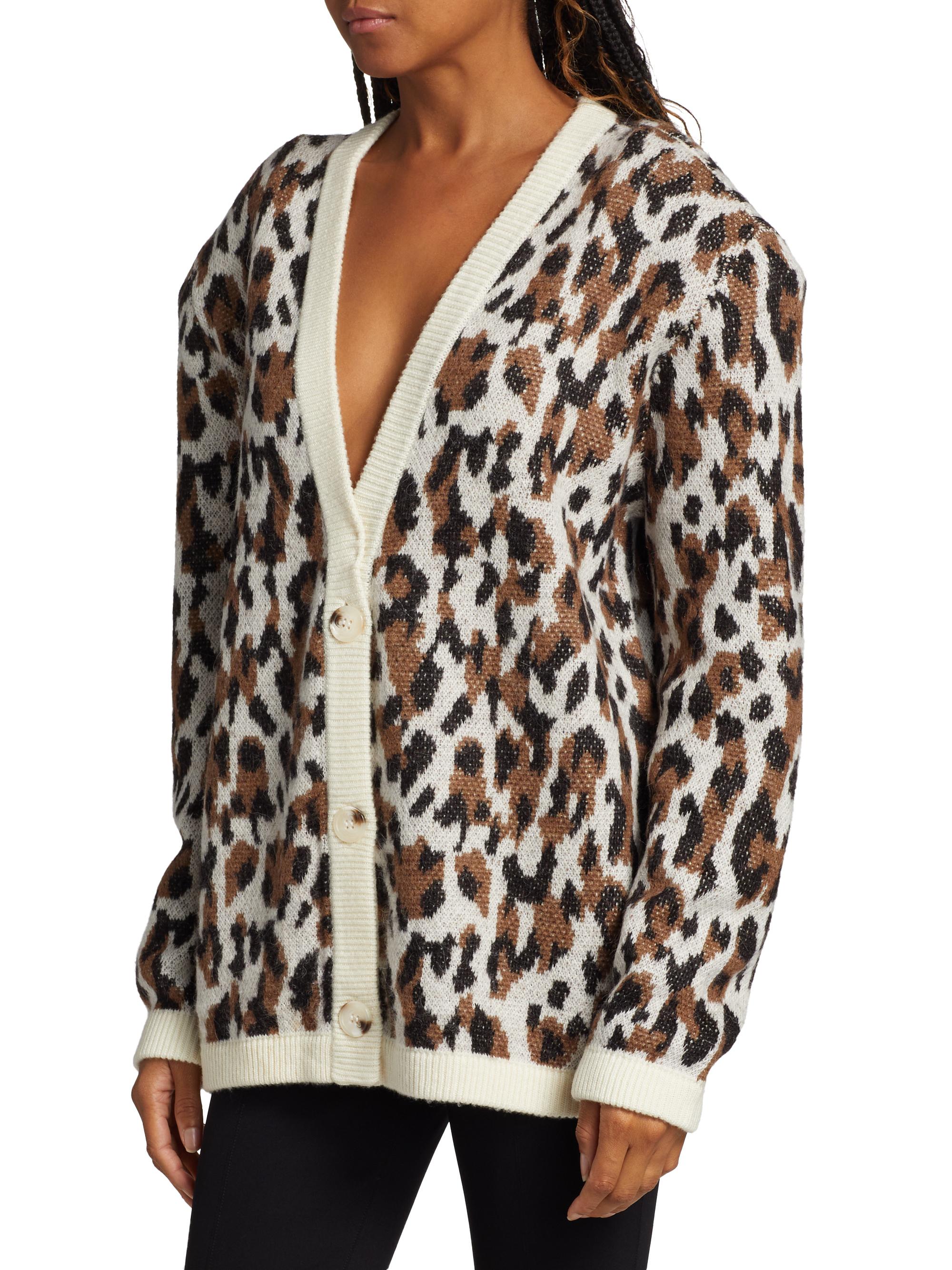 0400019743603_LEOPARD_A2?wid=