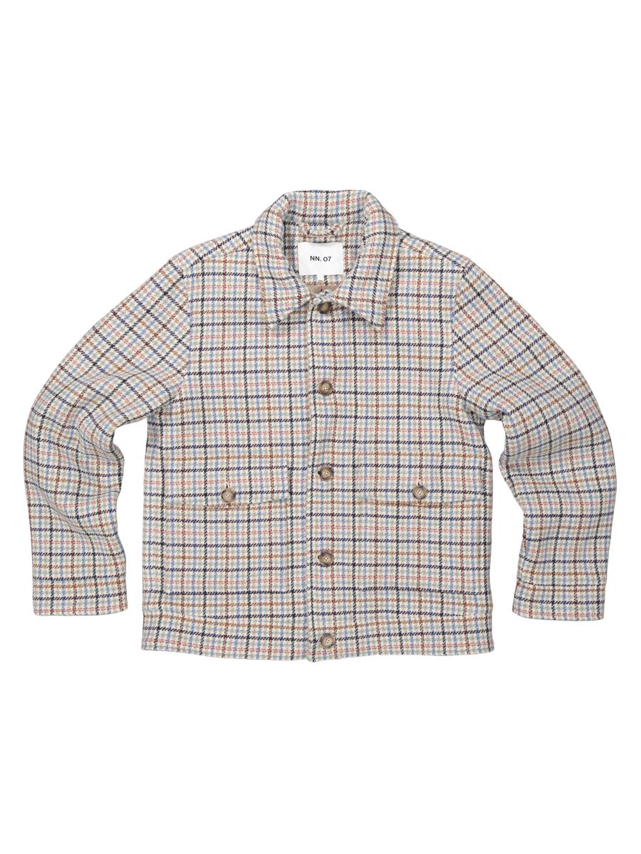 0400019743868?wid=900