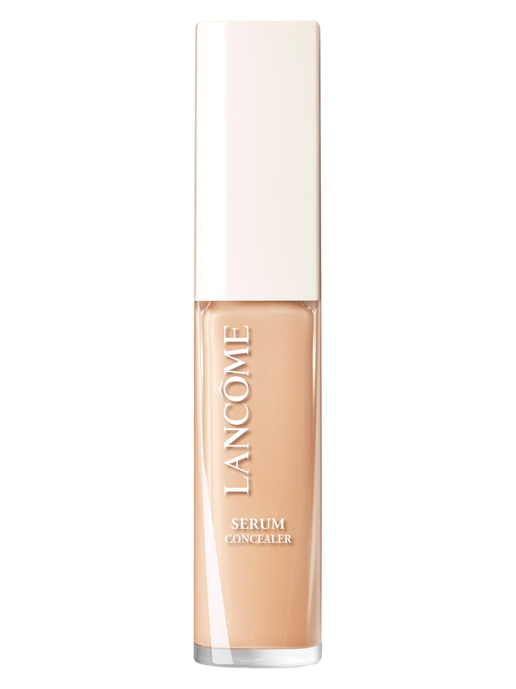 Teint Idole Ultra Wear Camouflage Corrector