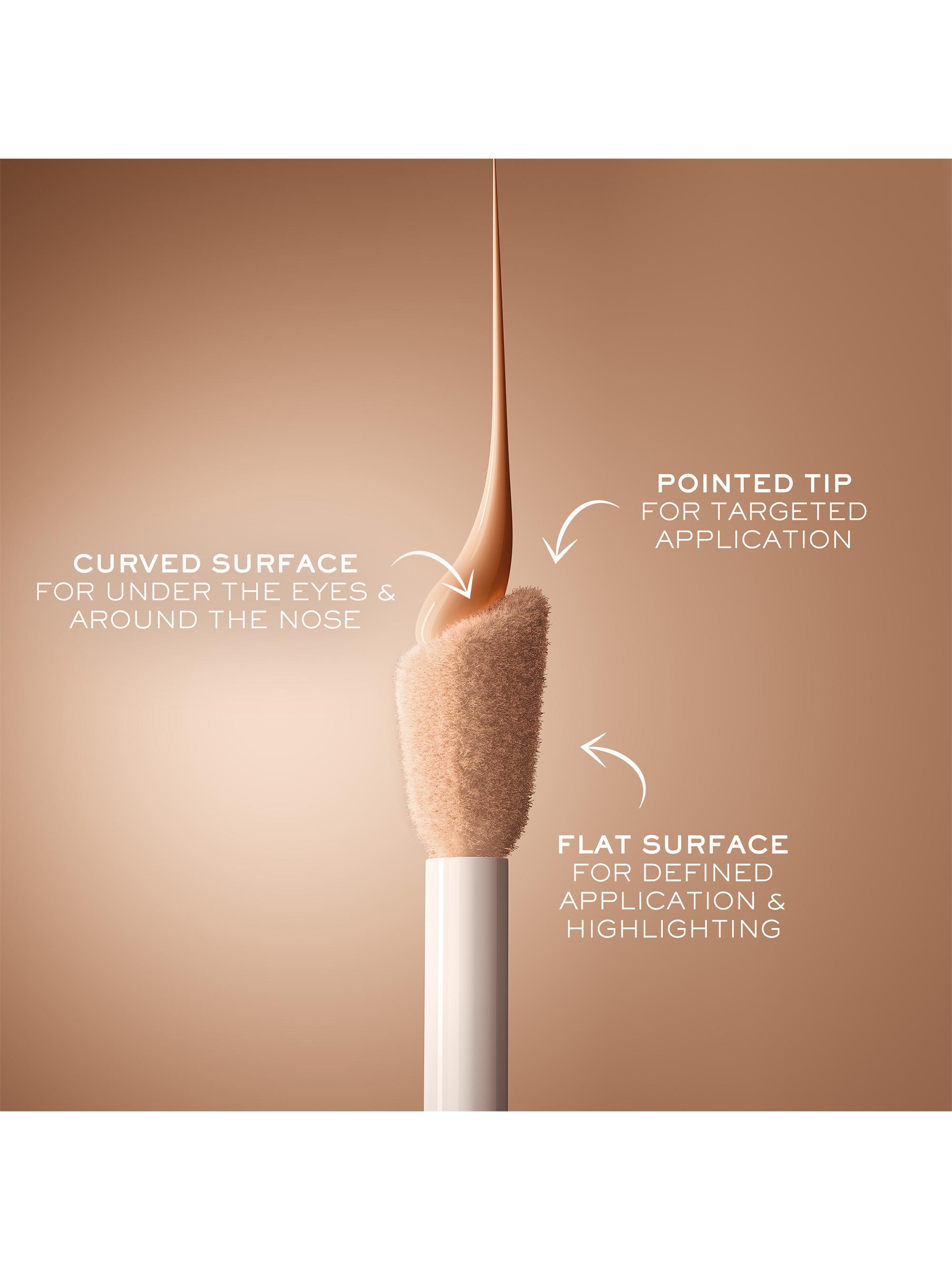Lancôme Women's Teint Idole Serum Concealer - 445N | Thumbnail 4