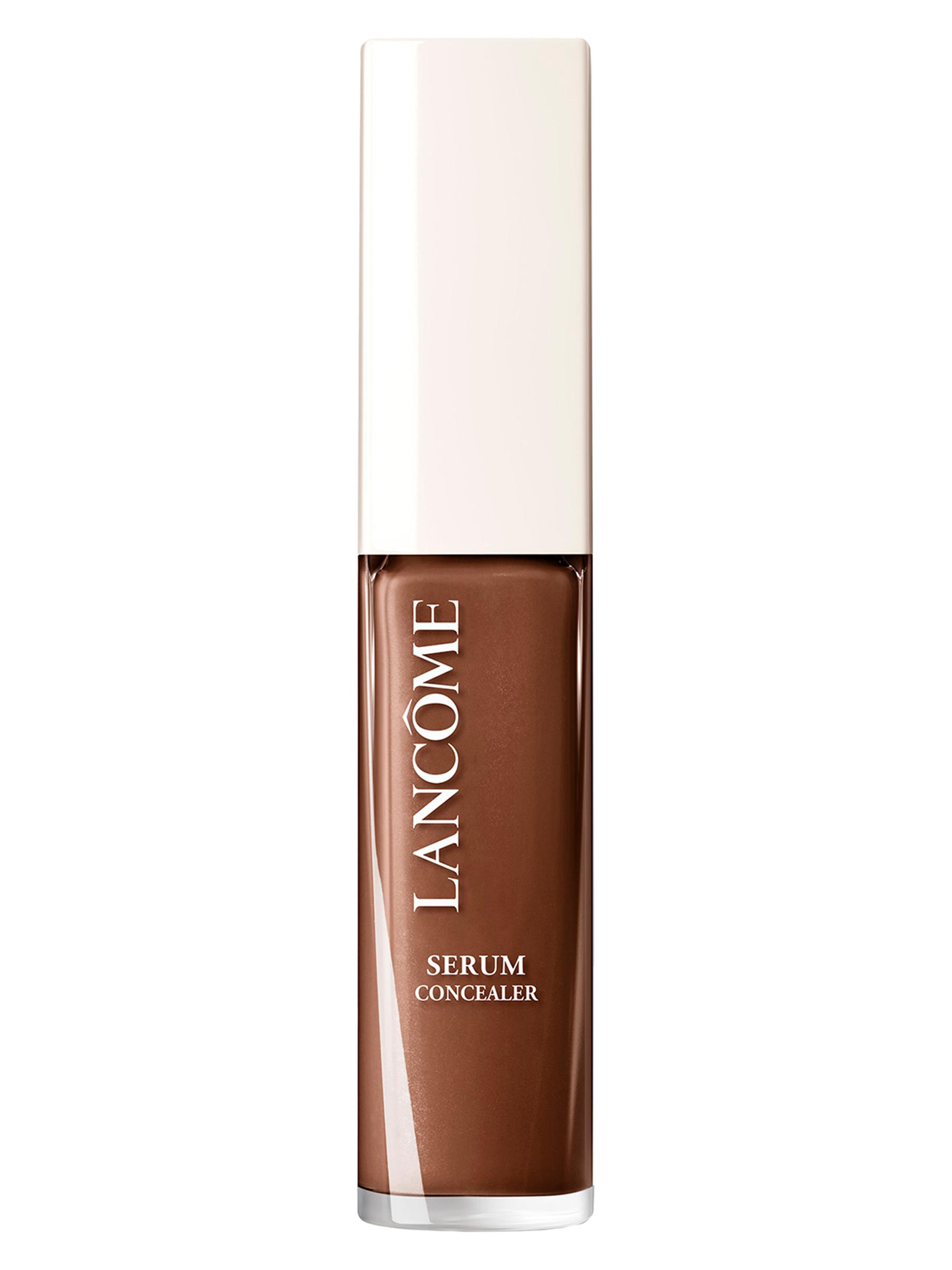 Lancôme Women's Teint Idole Serum Concealer - 540C