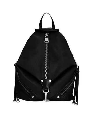 louisvuitton #louisvuittonhandbags #purse #backpacks #designers