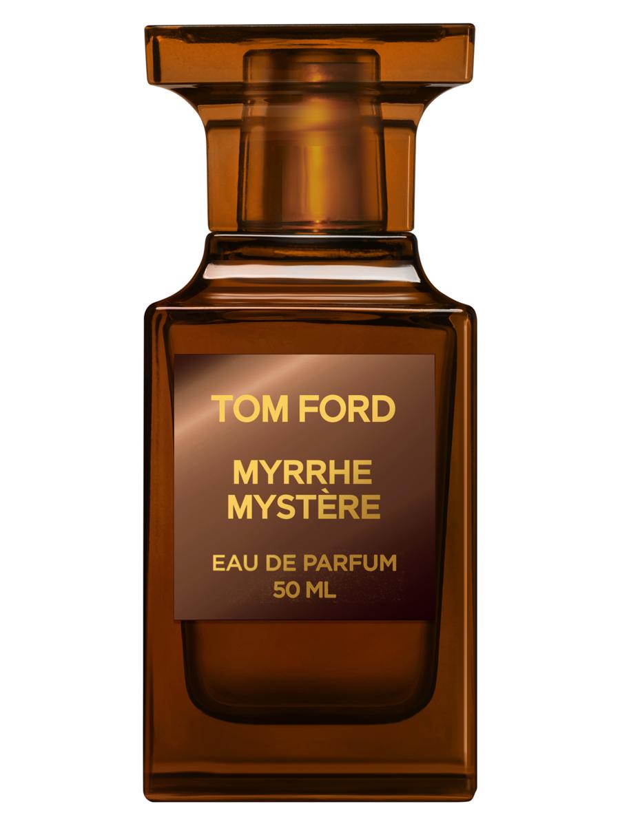 明日まで値下 トムフォード　TOM FORD MYRRHE MYSTÈRE tom-ford-myrrhe-mystere.jpg