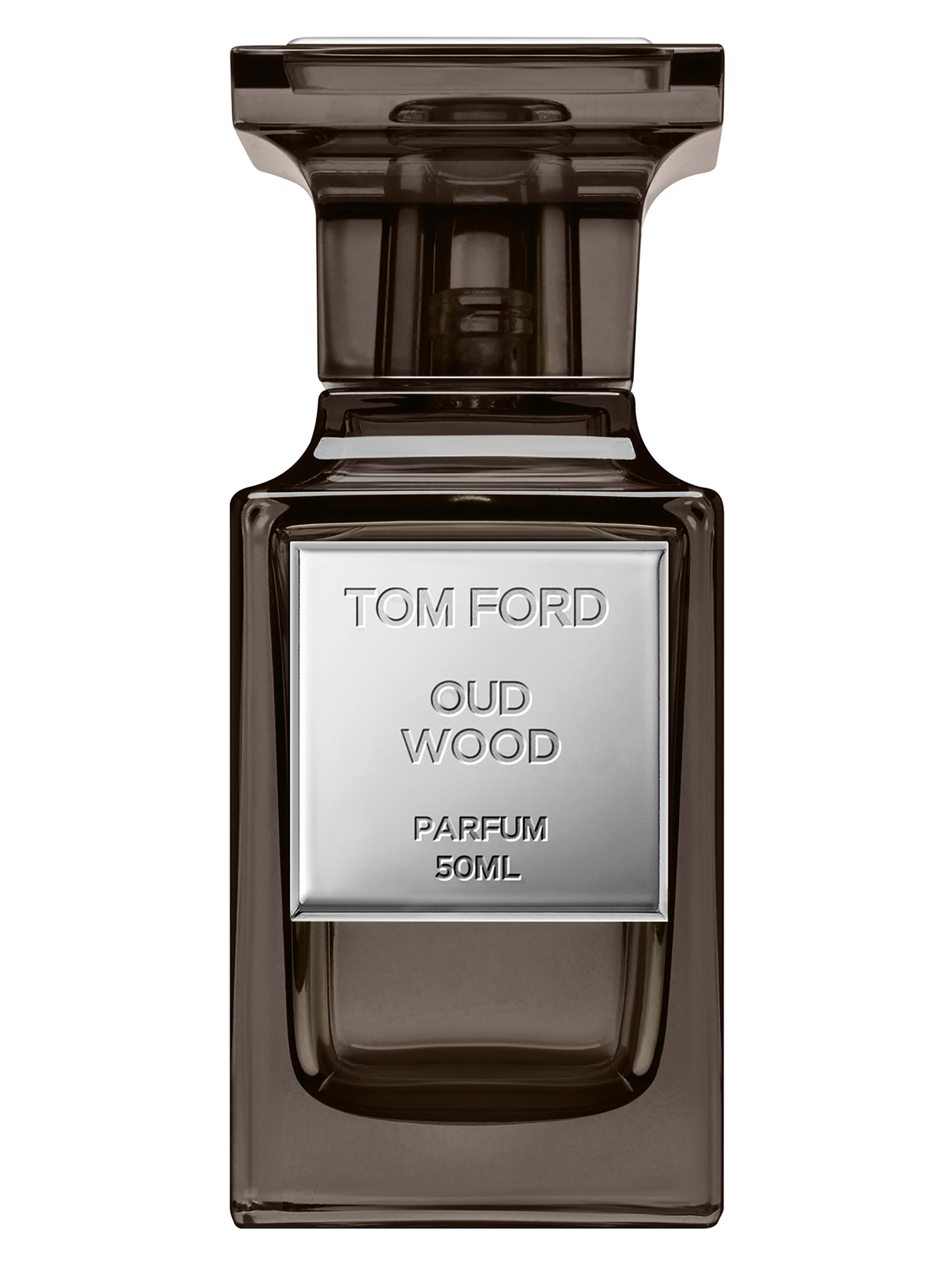 香水(男性用) Tom ford oud wood 50ml Oud Wood Eau de Parfum | TOM FORD BEAUTY