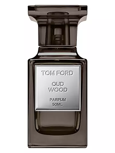 Tom Ford Ombre Leather Type M Daily Hydration Shampoo, Daily Hydration  Shampoo