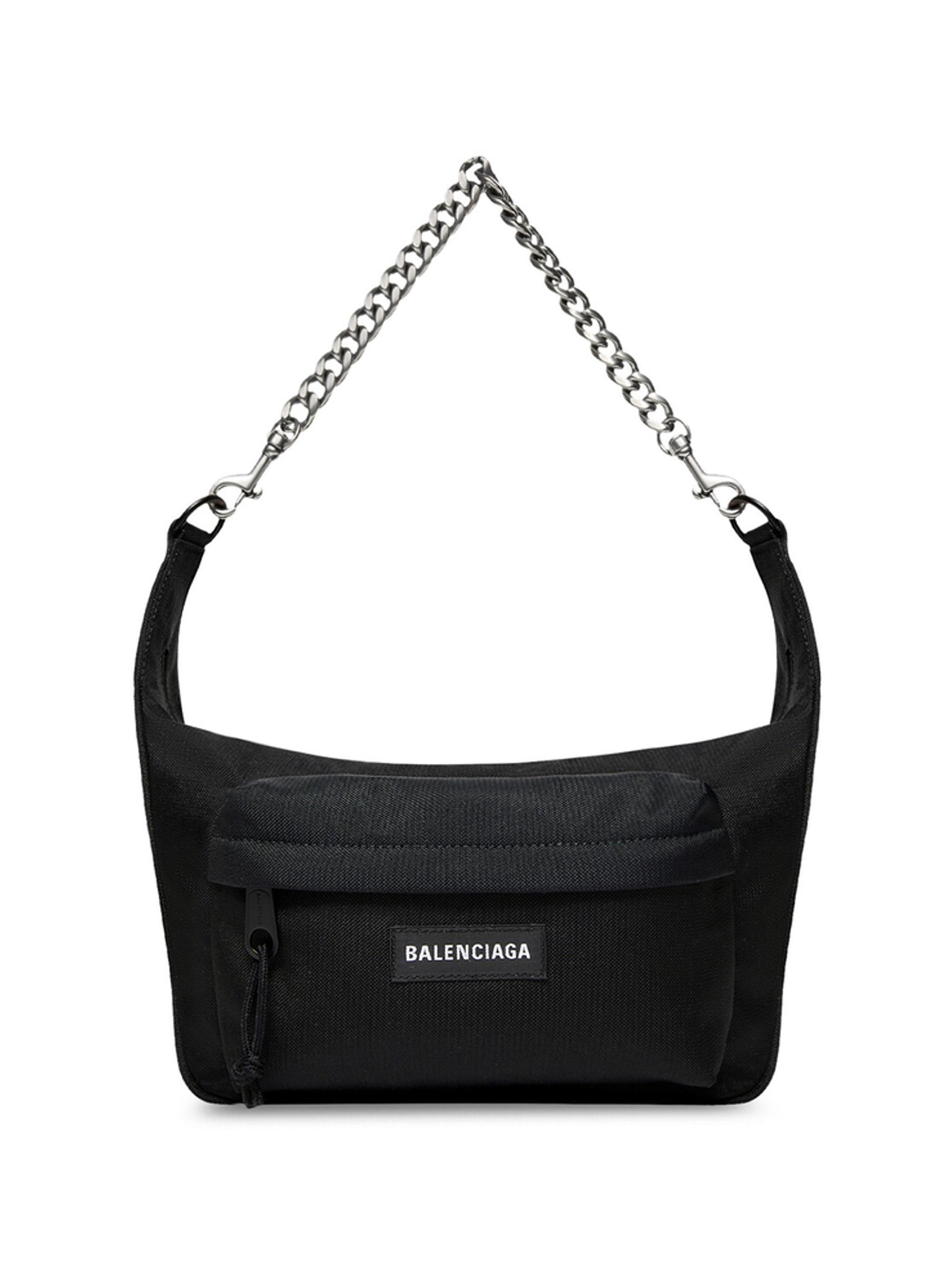 バッグ baalenciaga shoulder bag balck reflect バッグ baalenciaga shoulder bag balck reflect baalenciaga