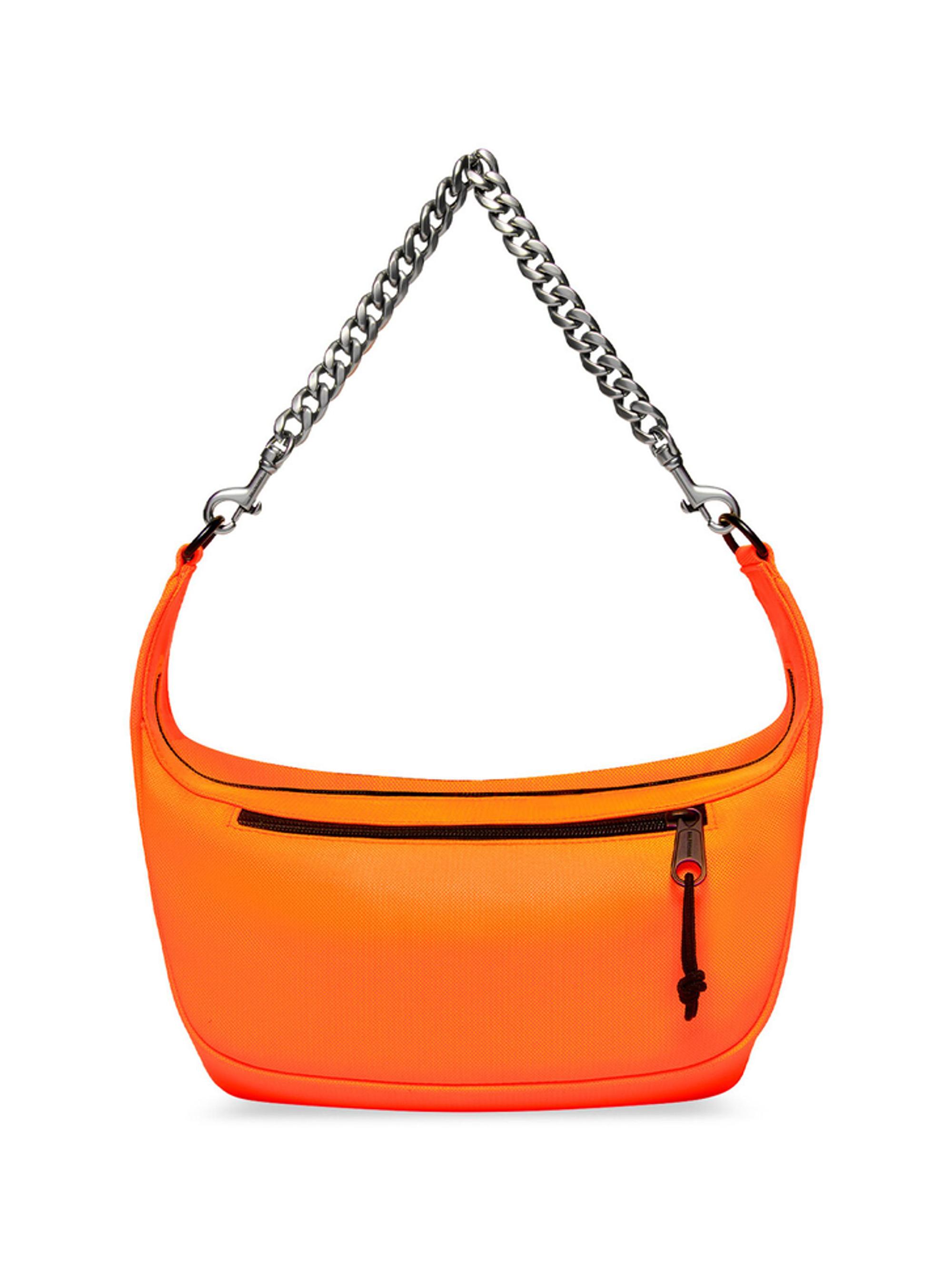 Balenciaga Raver Medium Shoulder Bag With Chain | Saks Fifth Avenue