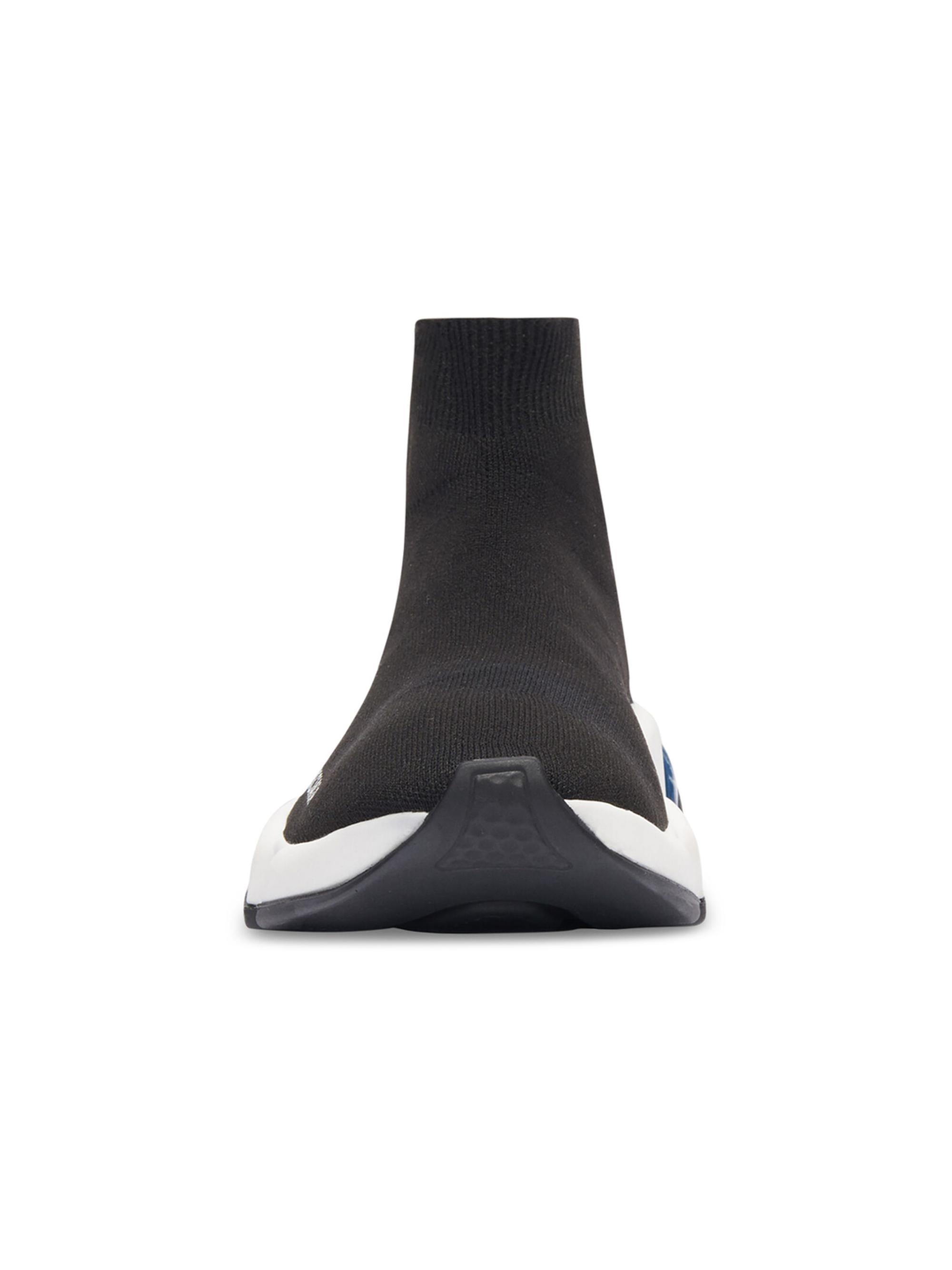 Balenciaga Speed Clear Sole Sneakers | Saks Fifth Avenue