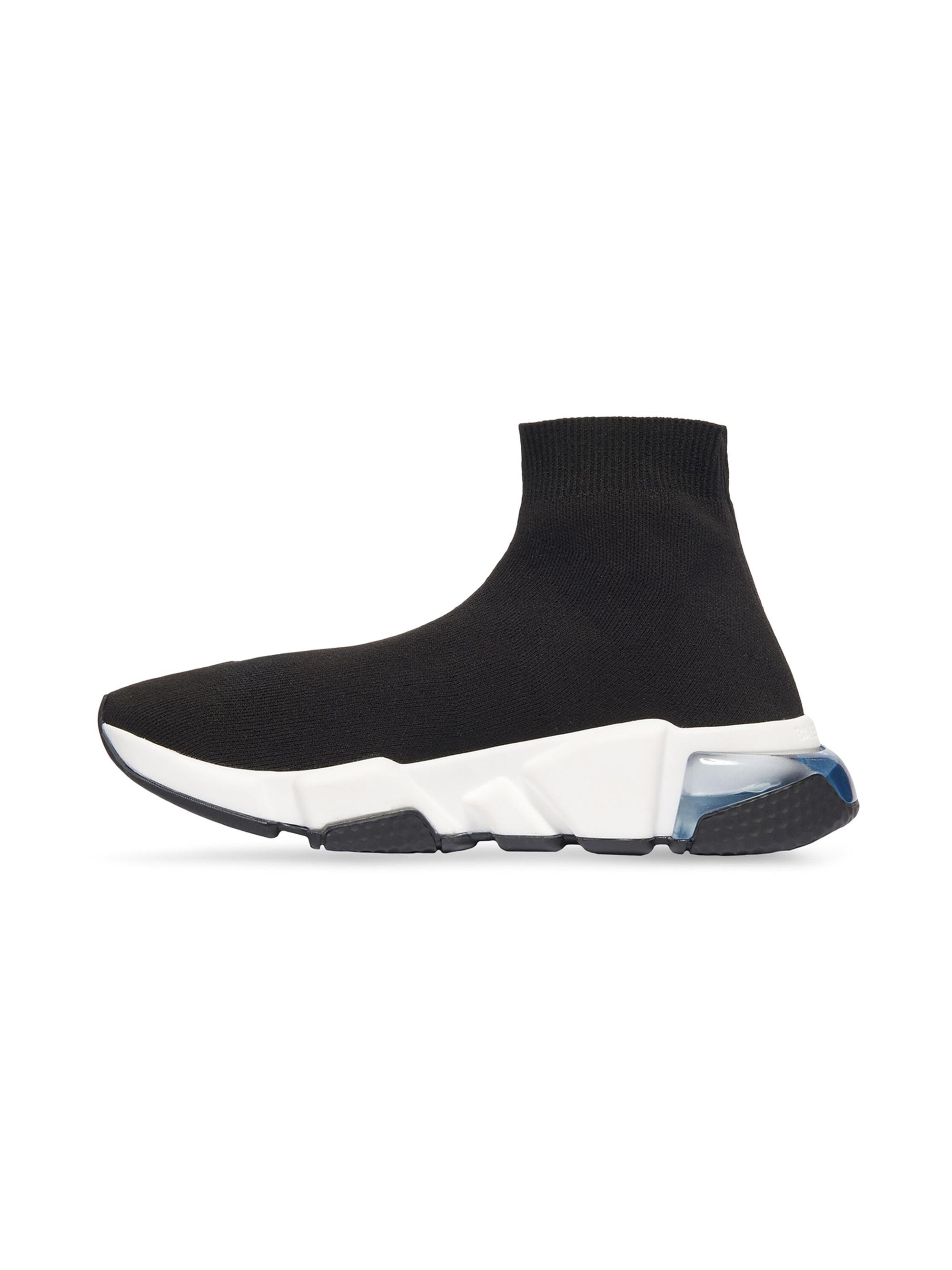 あや　BALENCIAGA スピード 24cm あや BALENCIAGA スピード 24cm Men's Men's Speed Trainers