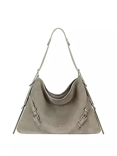Givenchy Bags for Women, Online Sale up to 33% off
