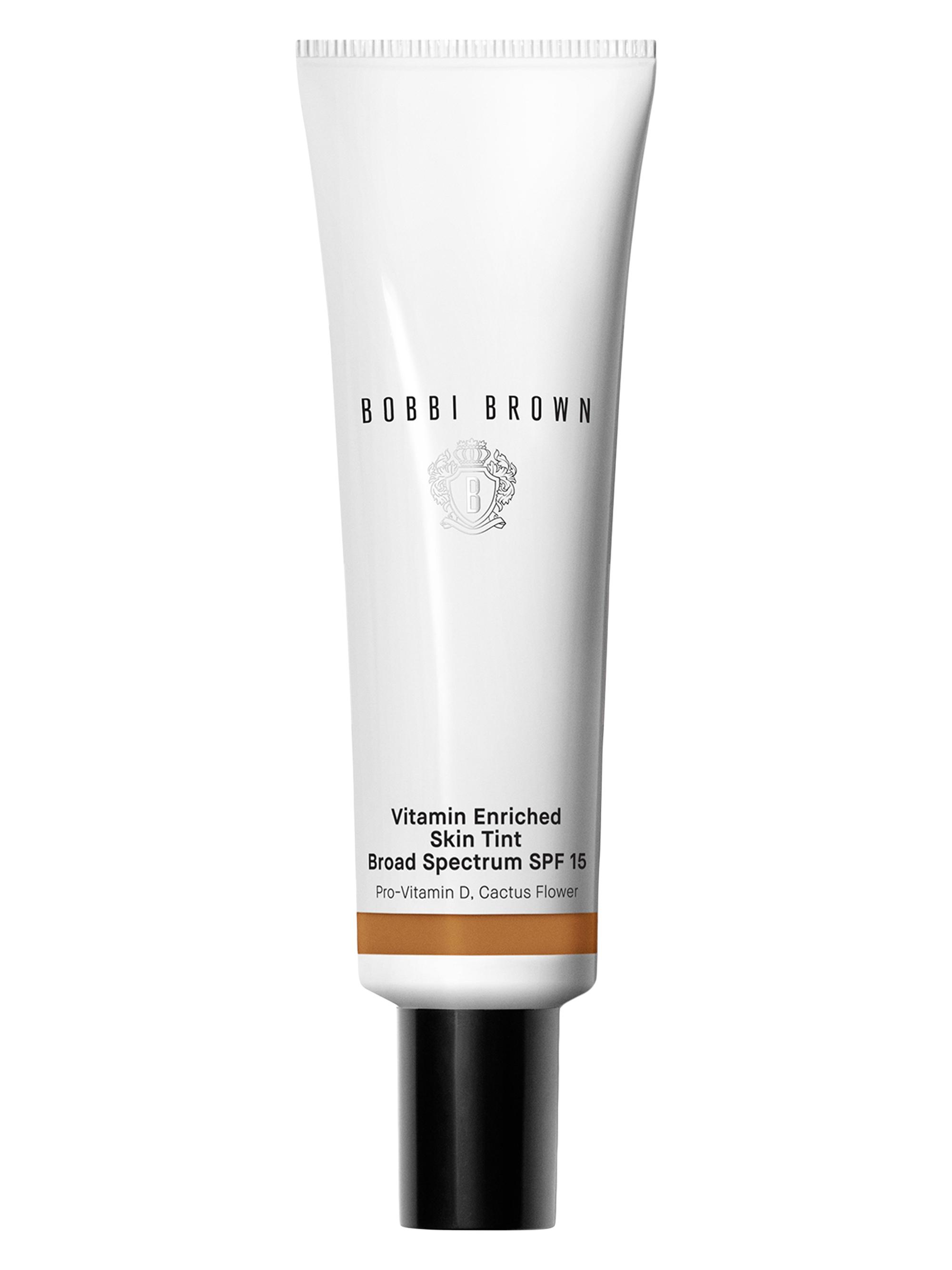 Bobbi Brown Vitamin Enriched Face Base Priming Moisturizer | Saks