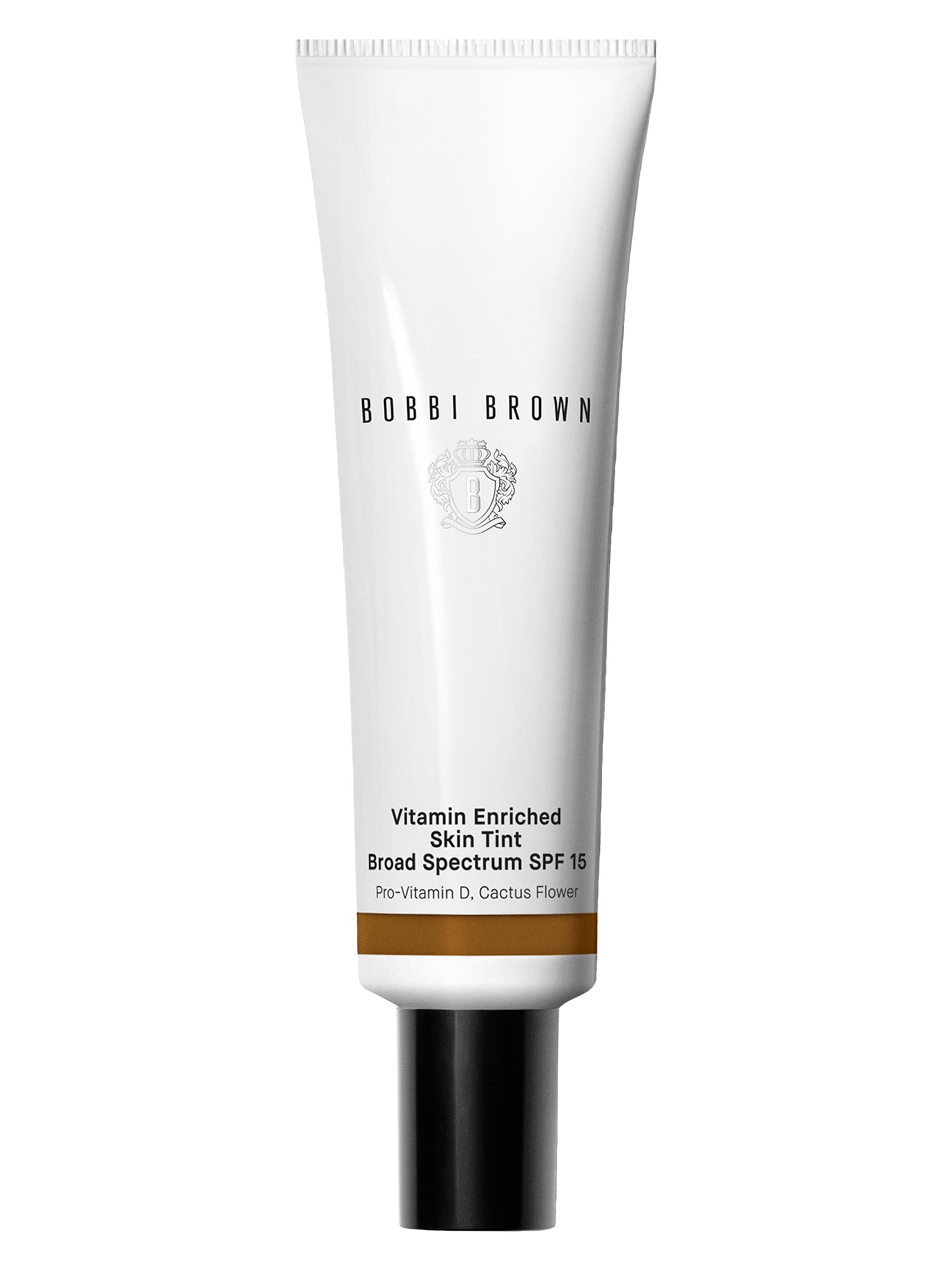 Bobbi Brown Women's Vitamin Enriched Skin Tint SPF 15 - Rich 3