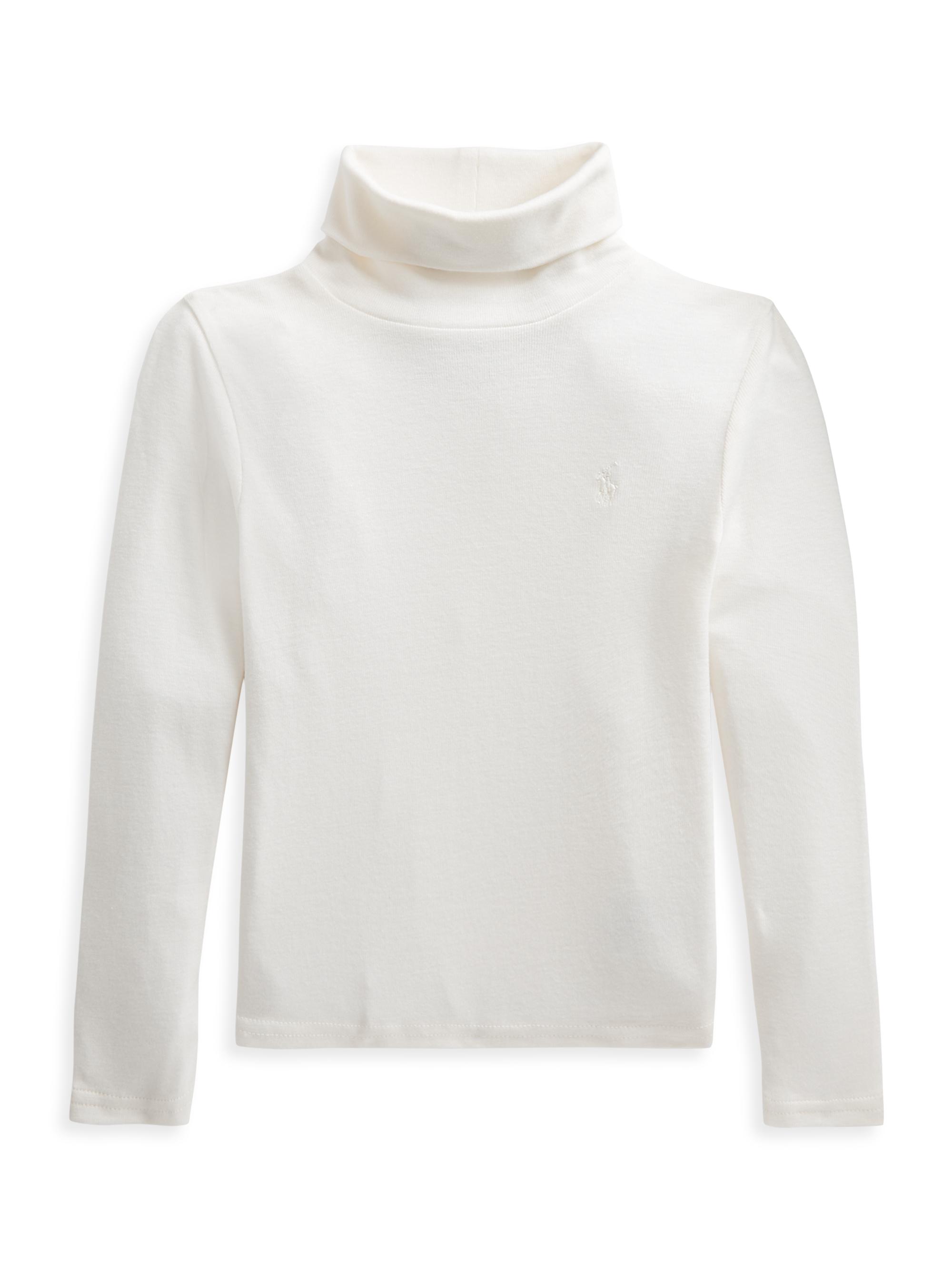 0400019747369_NEVIS?wid=600&