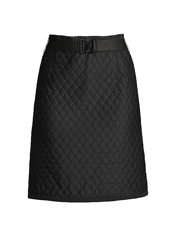0400019747675_BLACK?wid=600& 0400019747675_BLACK?wid=600&