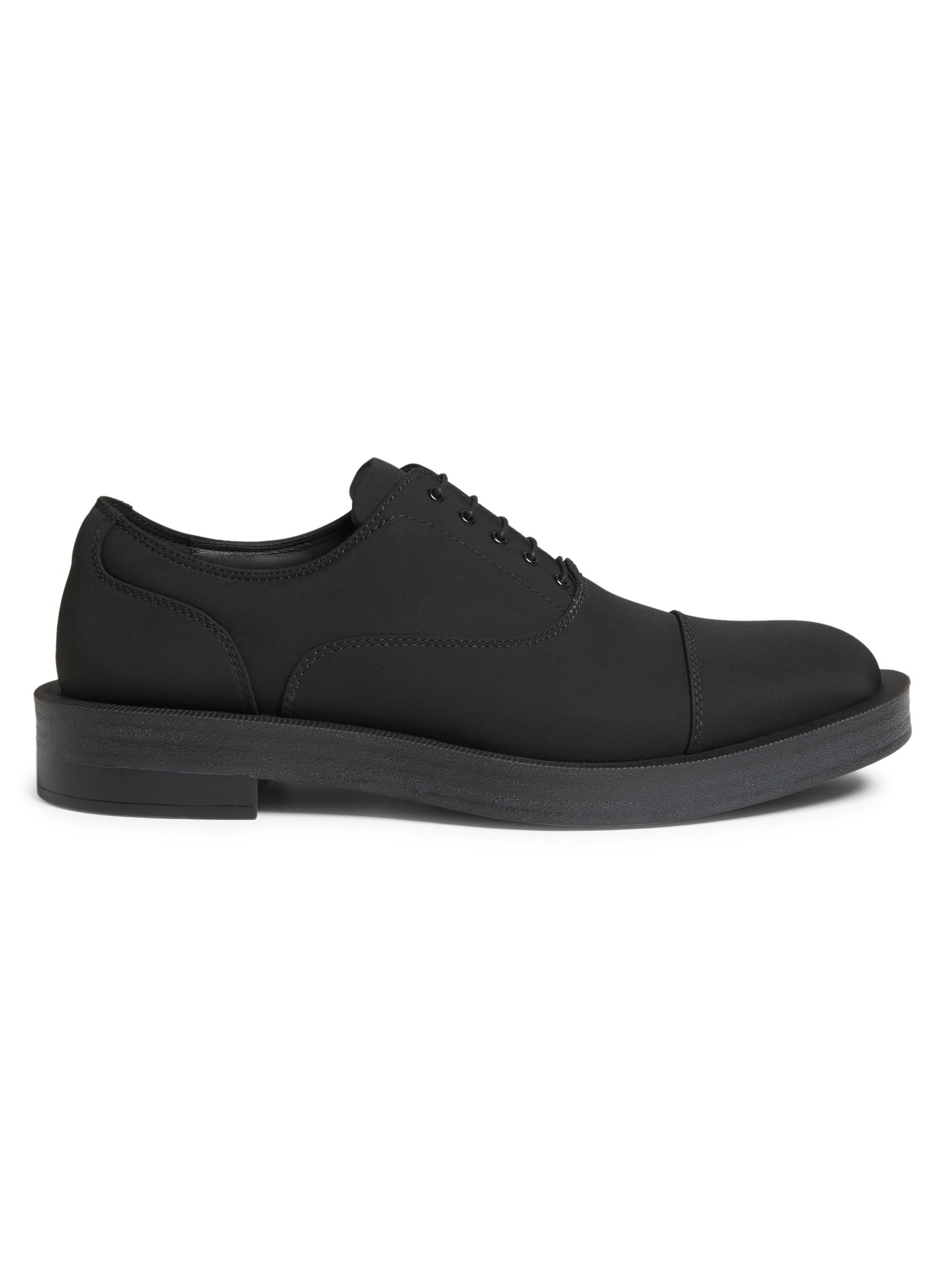 Shop Clarks x Martine Rose Clarks x Martine Rose 2 Oxfords | Saks 