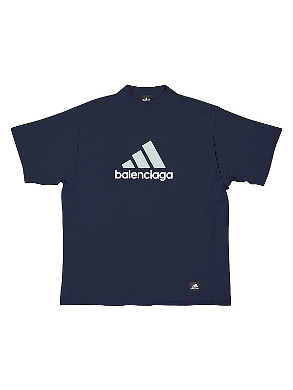 0400019748599_NAVYBLUE?wid=600 0400019748599_NAVYBLUE?wid=600