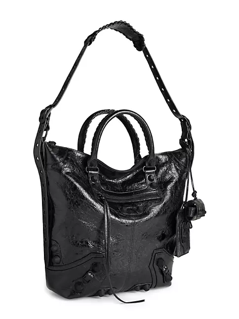Buy Gucci Bags & Handbags online - Men - 254 products