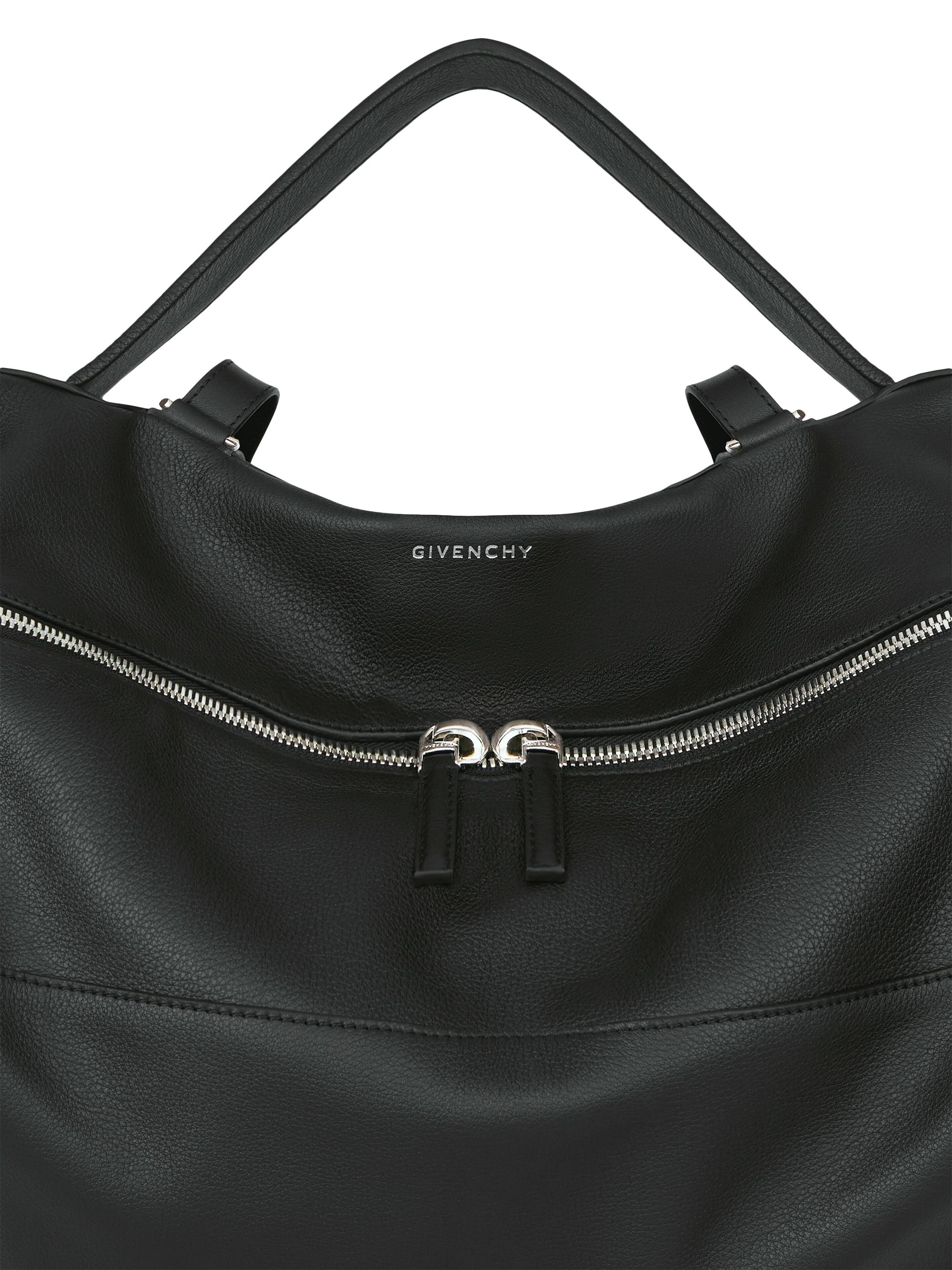 バッグ Givenchy Pandora handbag 2way leather Givenchy Pandora Bag Purse Distressed Leather | eBay