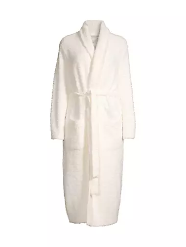 Designer Robes & Dressing Gowns for Women