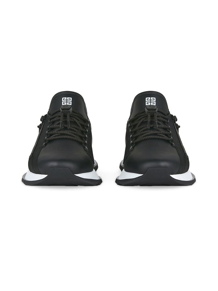 Shop Givenchy Spectre Running Sneakers | Saks Fifth Avenue Shop Givenchy Spectre Running Sneakers | Saks Fifth Avenue