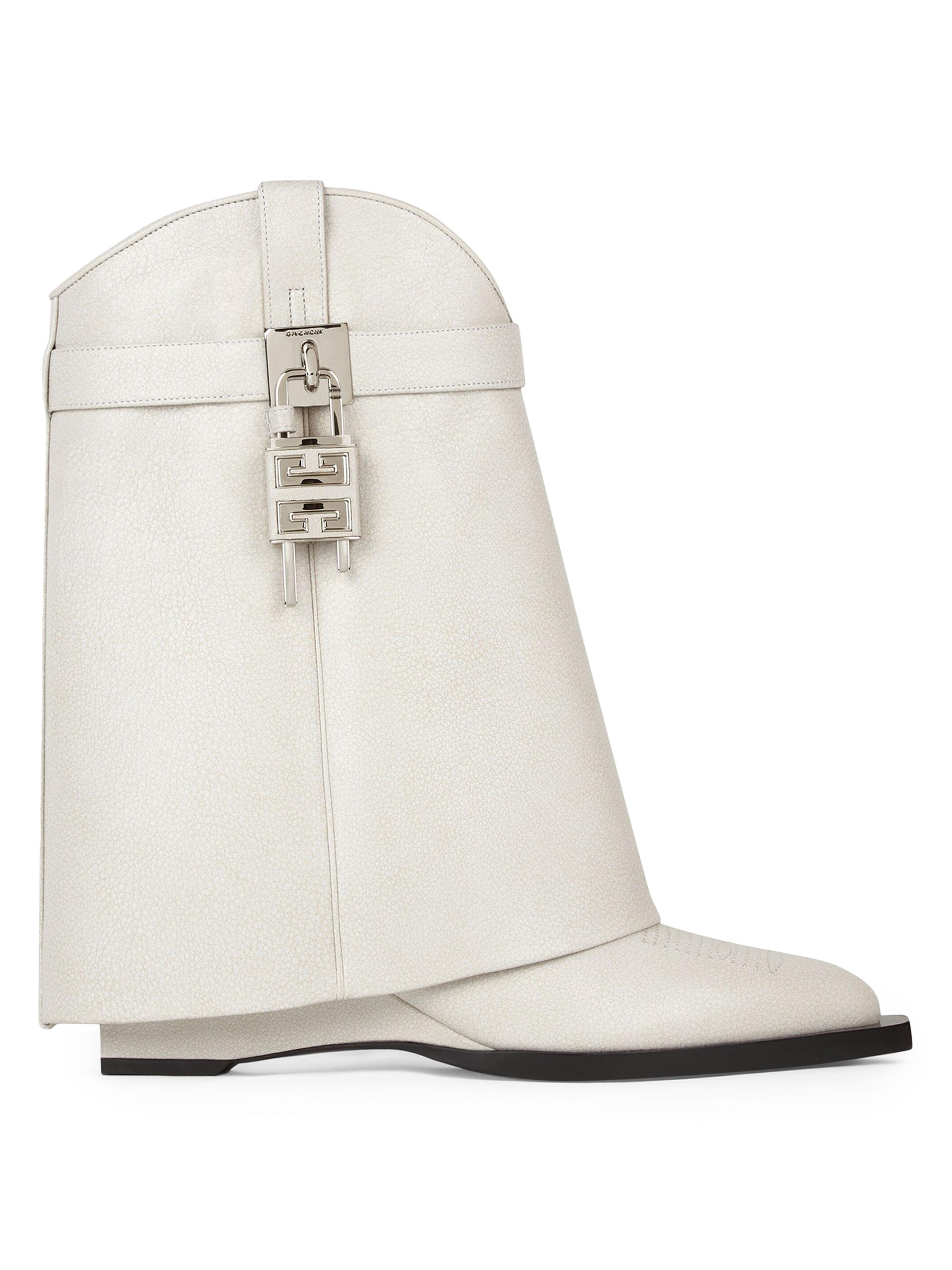 0400019749833_IVORY?wid=600&