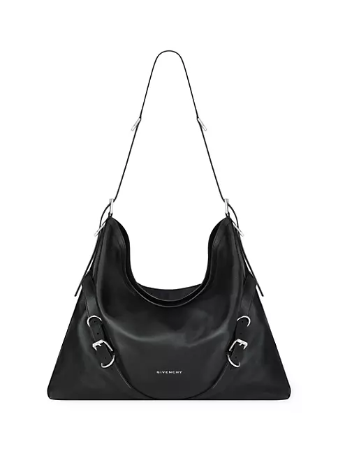 Women's Luxury Voyou Bag Collection