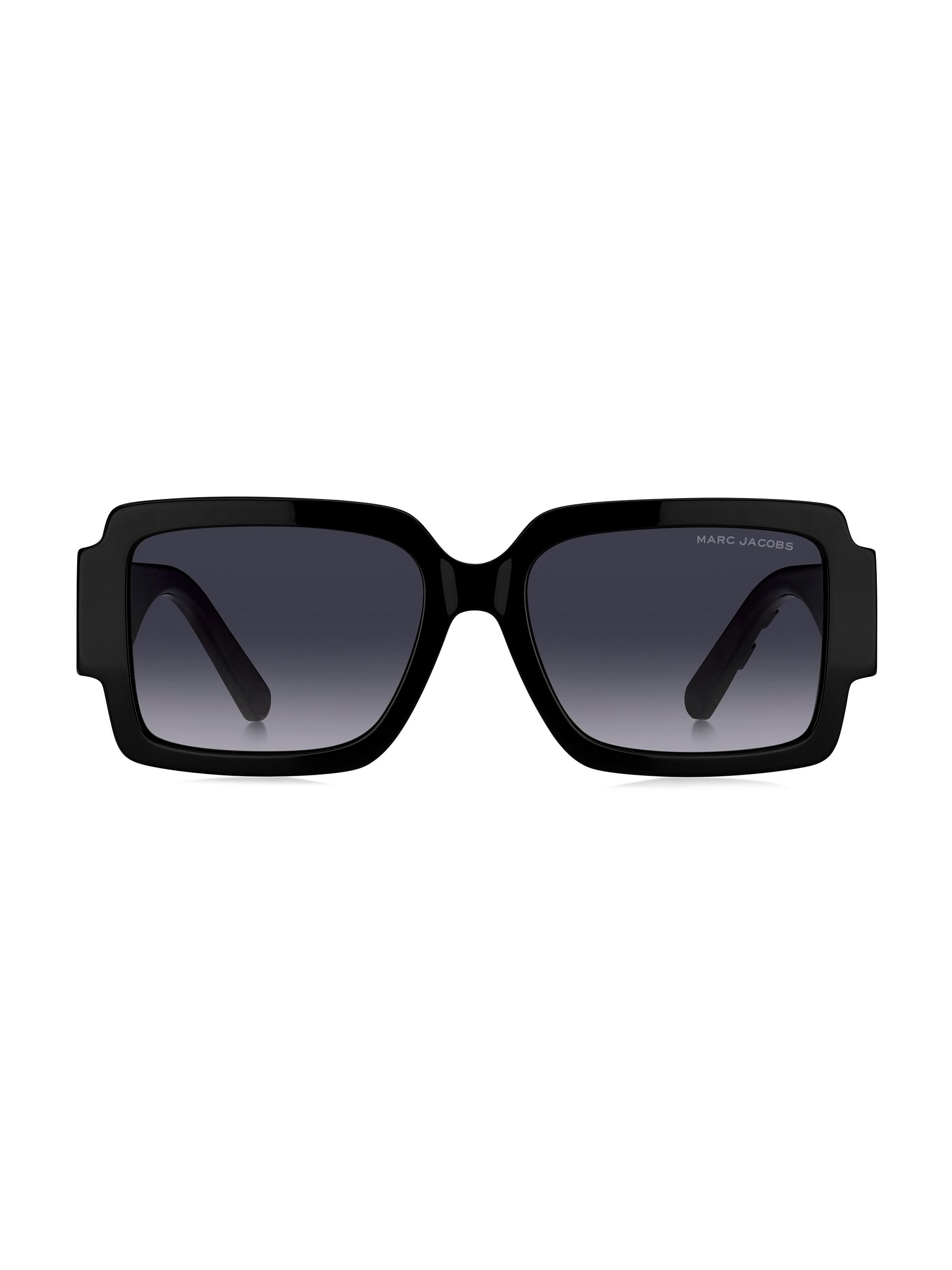 Marc Jacobs Marc 693/S 55MM Rectangular Sunglasses | Saks  display picture 1
