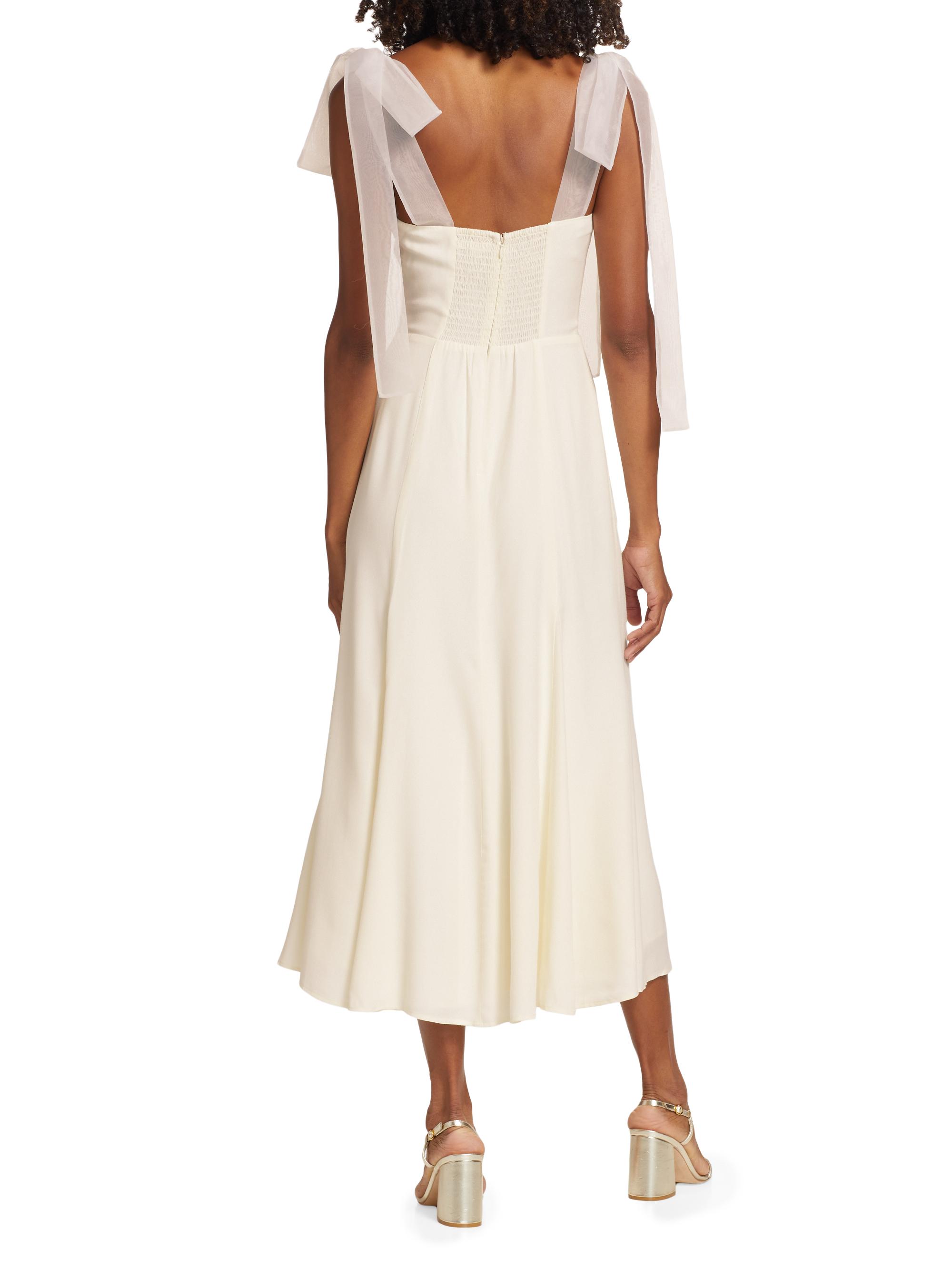 Reformation ドレス 0400020291044_PLUM?wid=600&hei