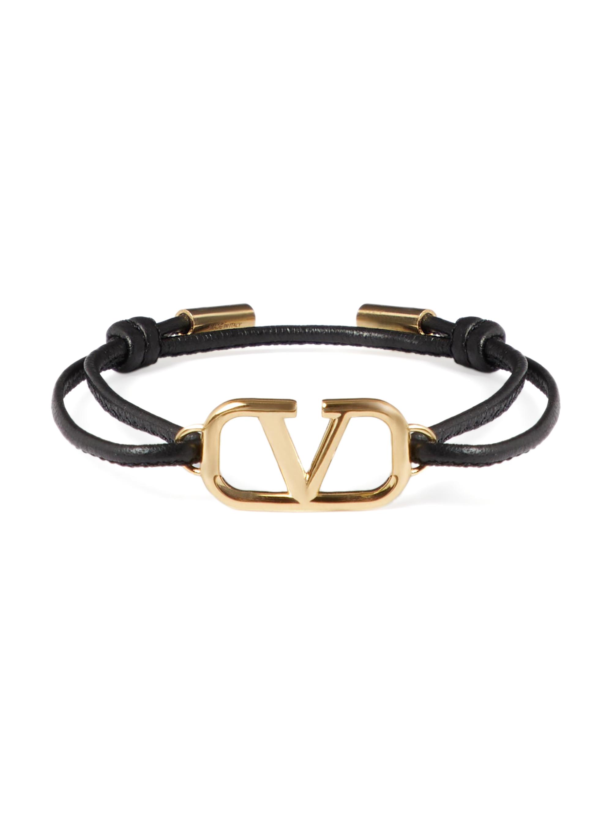 0400019753140_BLACK?wid=830&