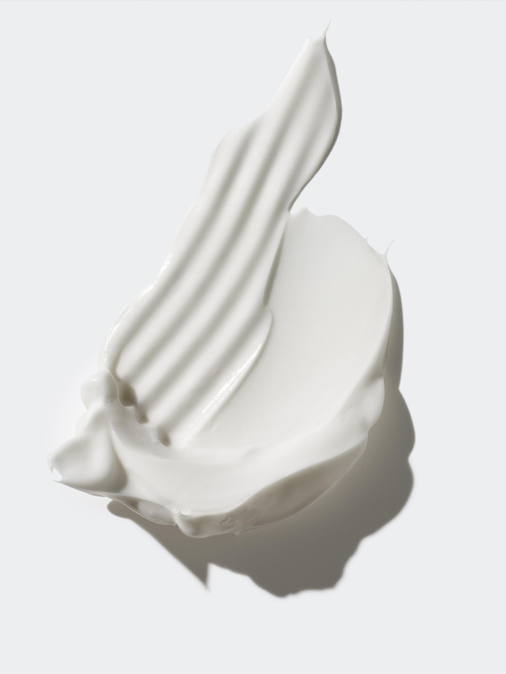 Clinique Women's Smart Clinical Repair Lifting Face + Neck Cream