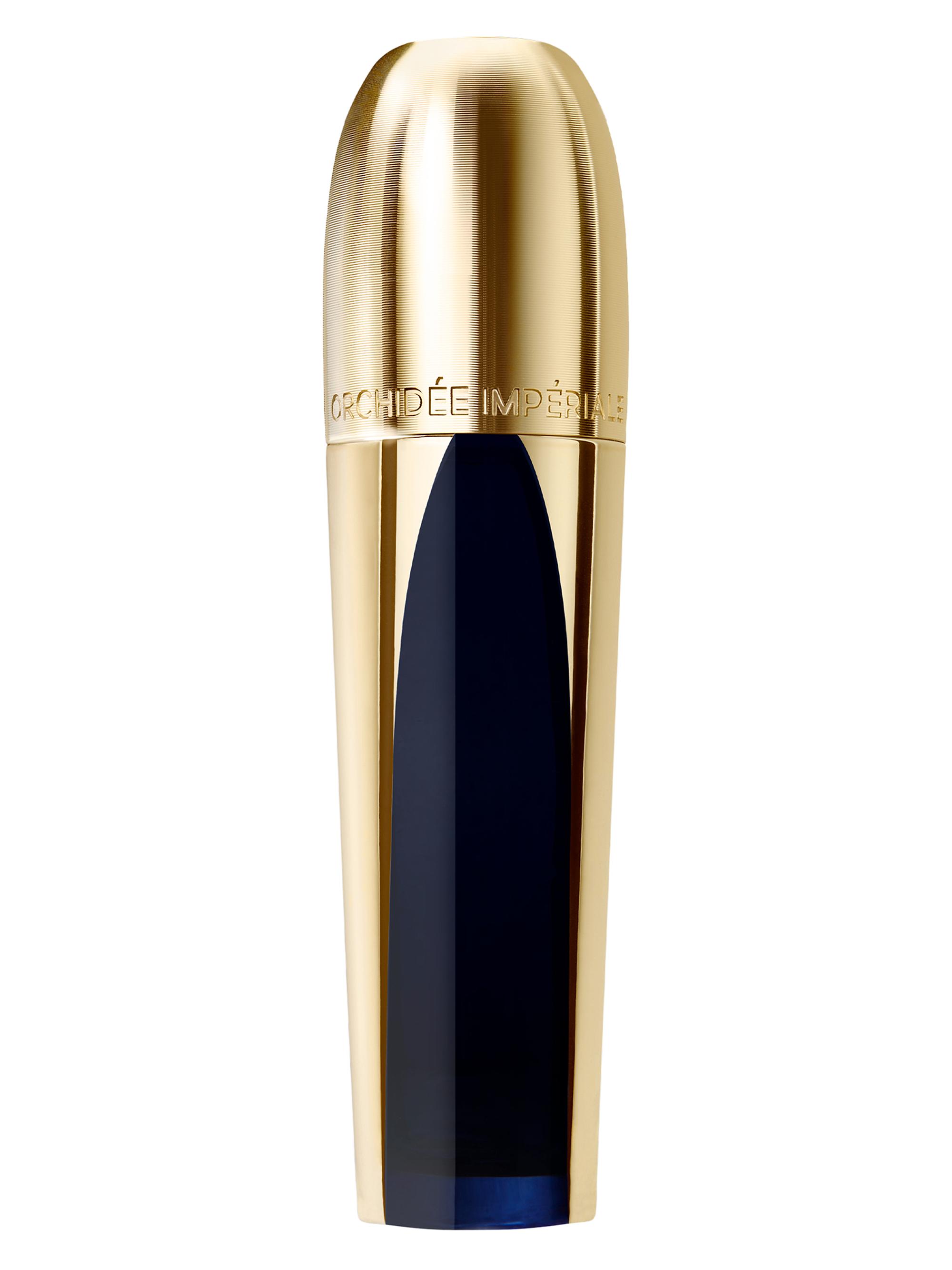 [専用]GUERLAIN ORCHIDÉE IMPÉRIALE クリーム GUERLAIN Orchidée Impériale Cream | Saks Fifth Avenue