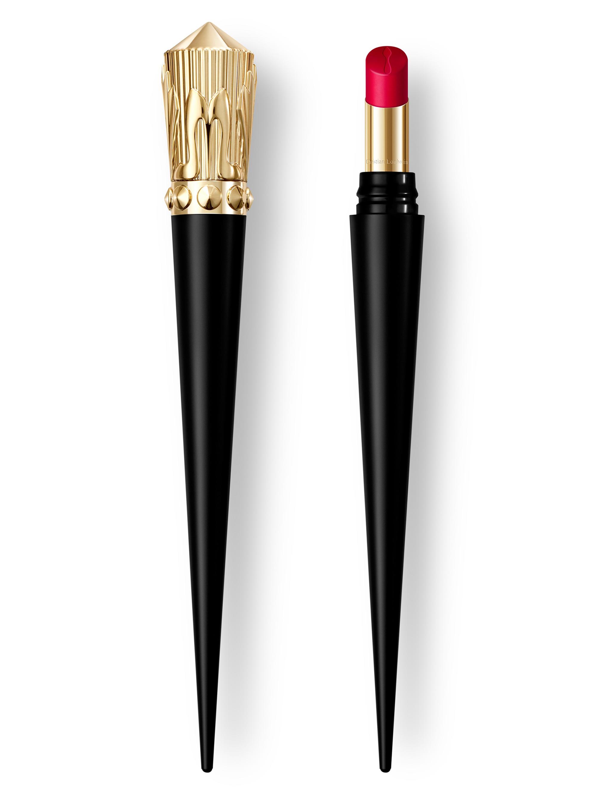 Christian Louboutin Lip Trio Rouge Louboutin Coffret | Saks Fifth