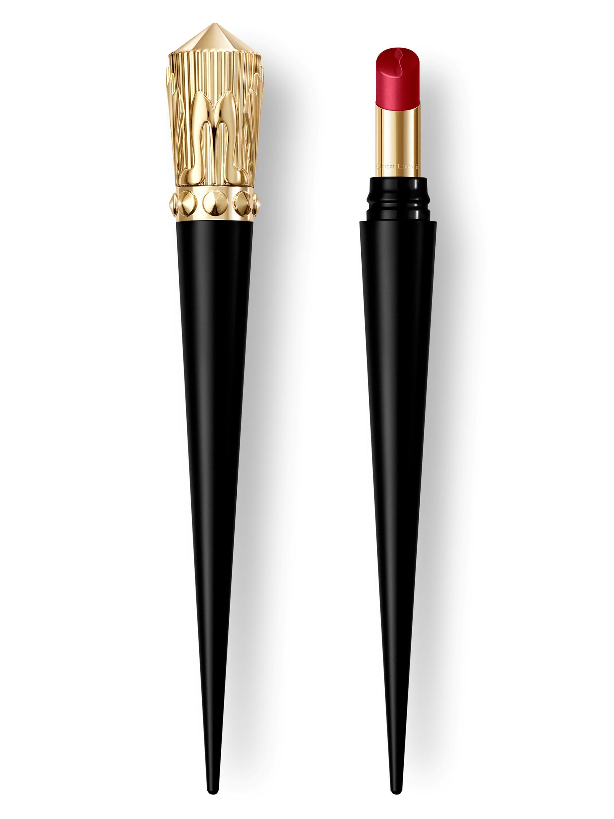 Christian Louboutin Lip Trio Rouge Louboutin Coffret | Saks Fifth