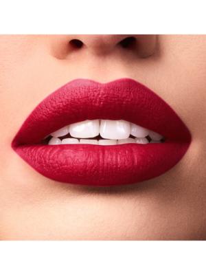 Christian Louboutin Women's Rouge Stiletto Lumi Matte Lipstick - Rouge Louboutin 001L | Thumbnail 2