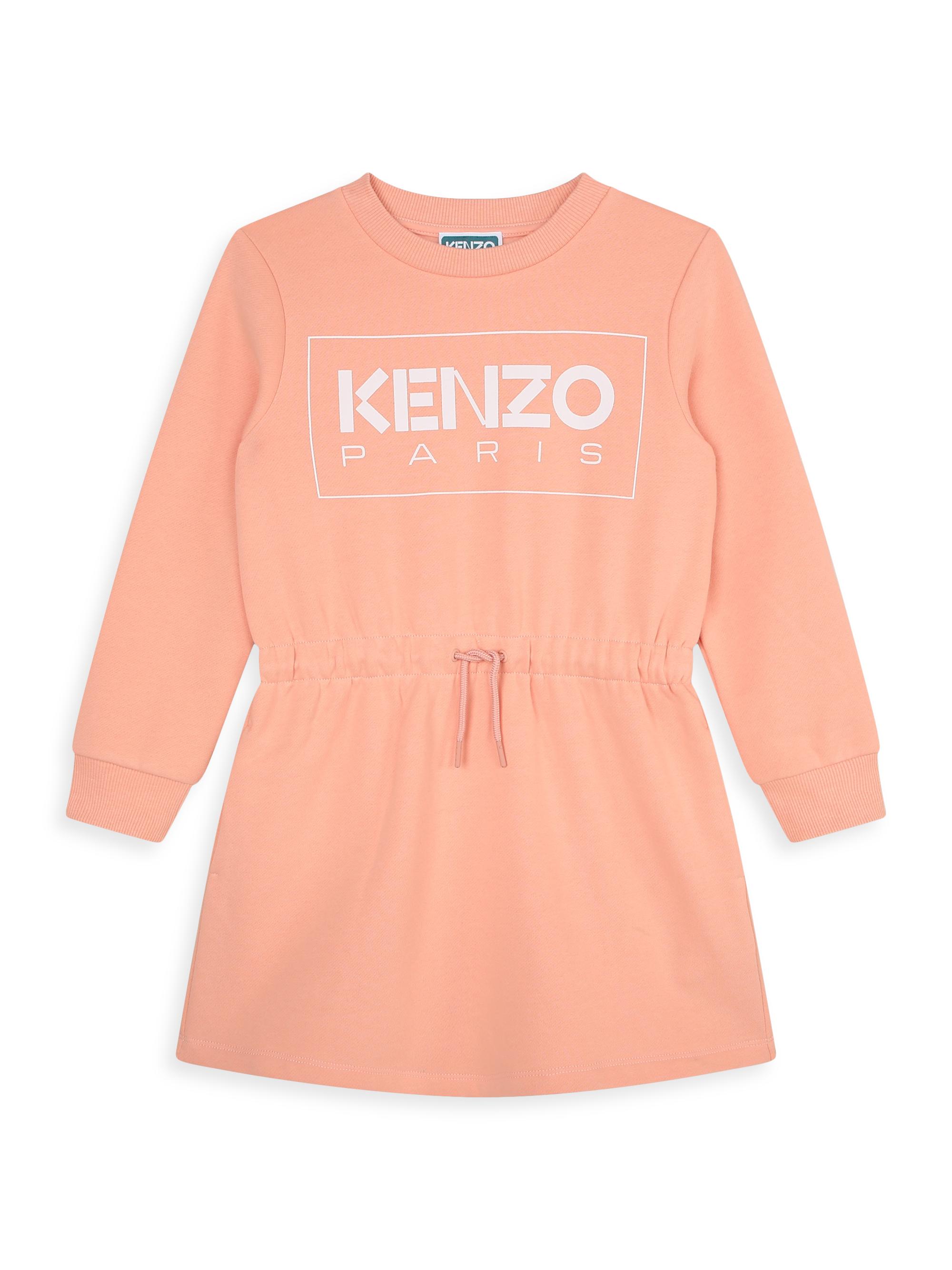 Cheap kenzo 6-9 months xl New Arrivals Black Friday