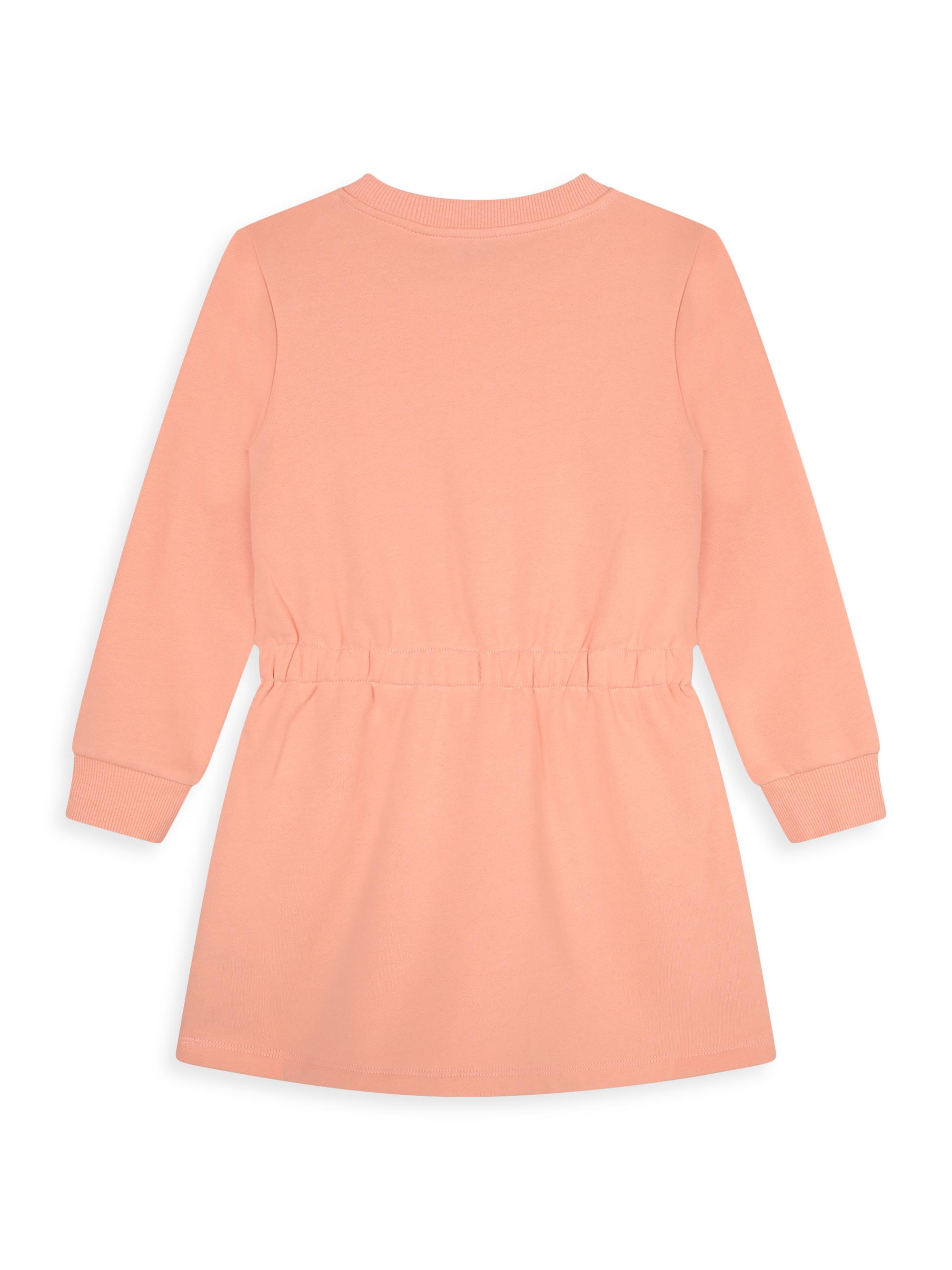 kenzo-little-girl-s-girl-s-logo-crewneck-sweatshirt-dress-saks