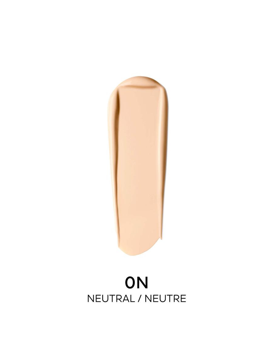 GUERLAIN Parure Gold Skin Matte No-Transfer 24H Care & Wear Fluid