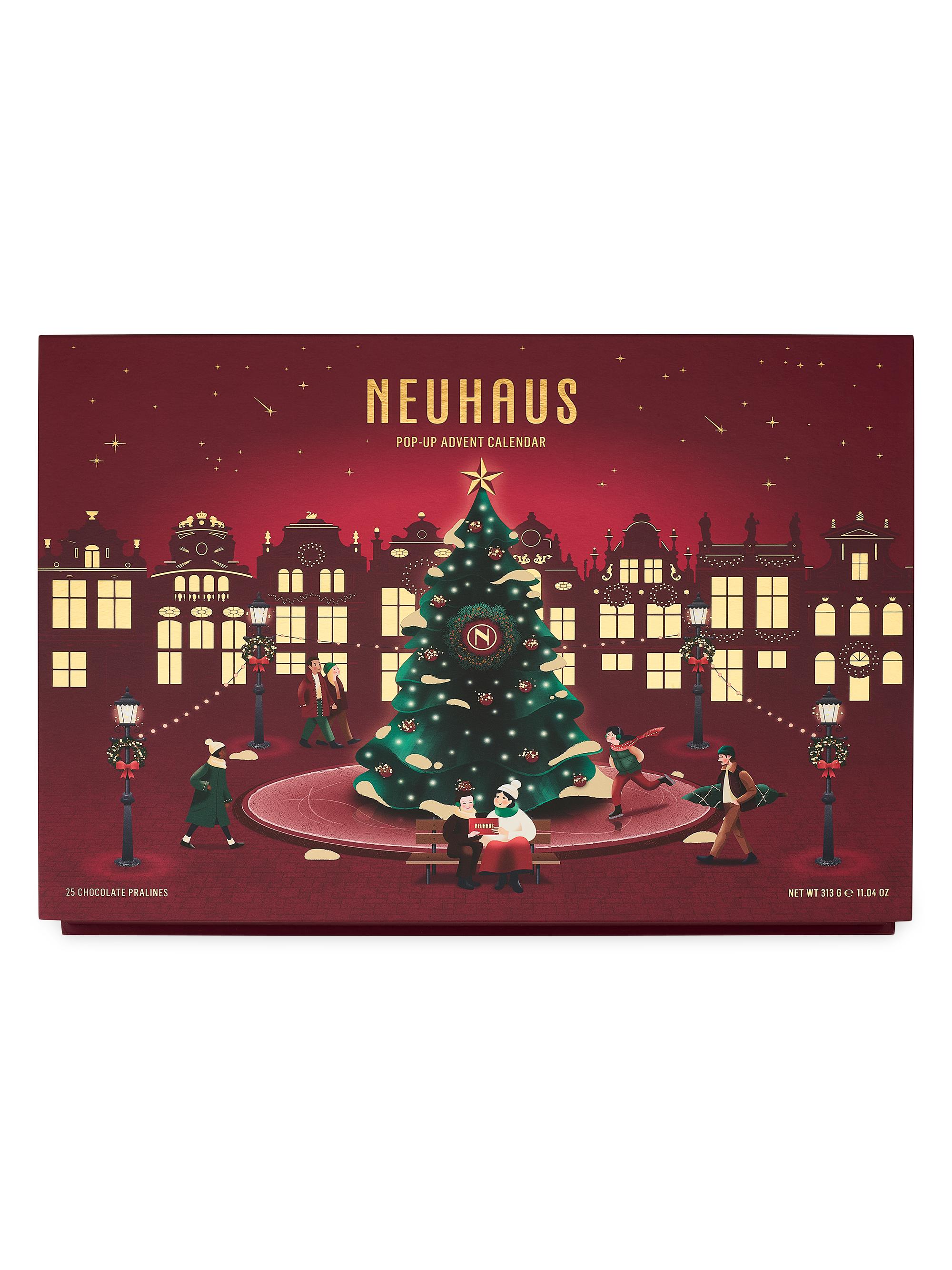 shop-neuhaus-chocolates-holiday-premium-pop-up-25-count-chocolate-advent-calendar-saks-fifth-avenue