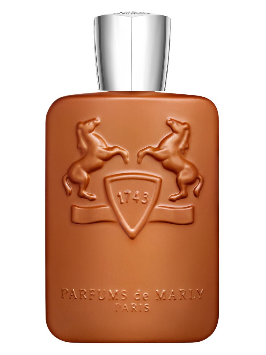 Parfums de Marly Althair Eau de Parfum | Saks Fifth Avenue