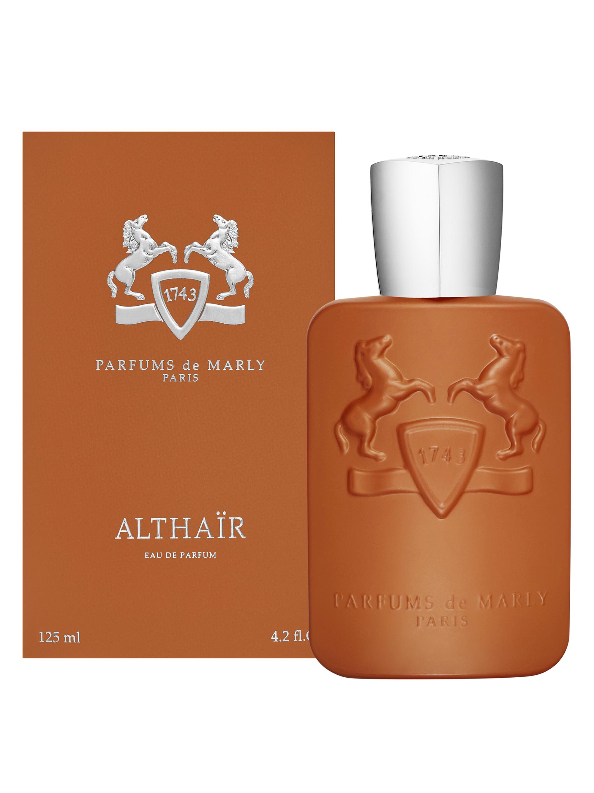 Parfums de Marly Althair Eau de Parfum | Saks Fifth Avenue