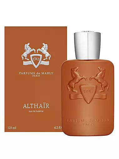 Althair Eau de Parfum