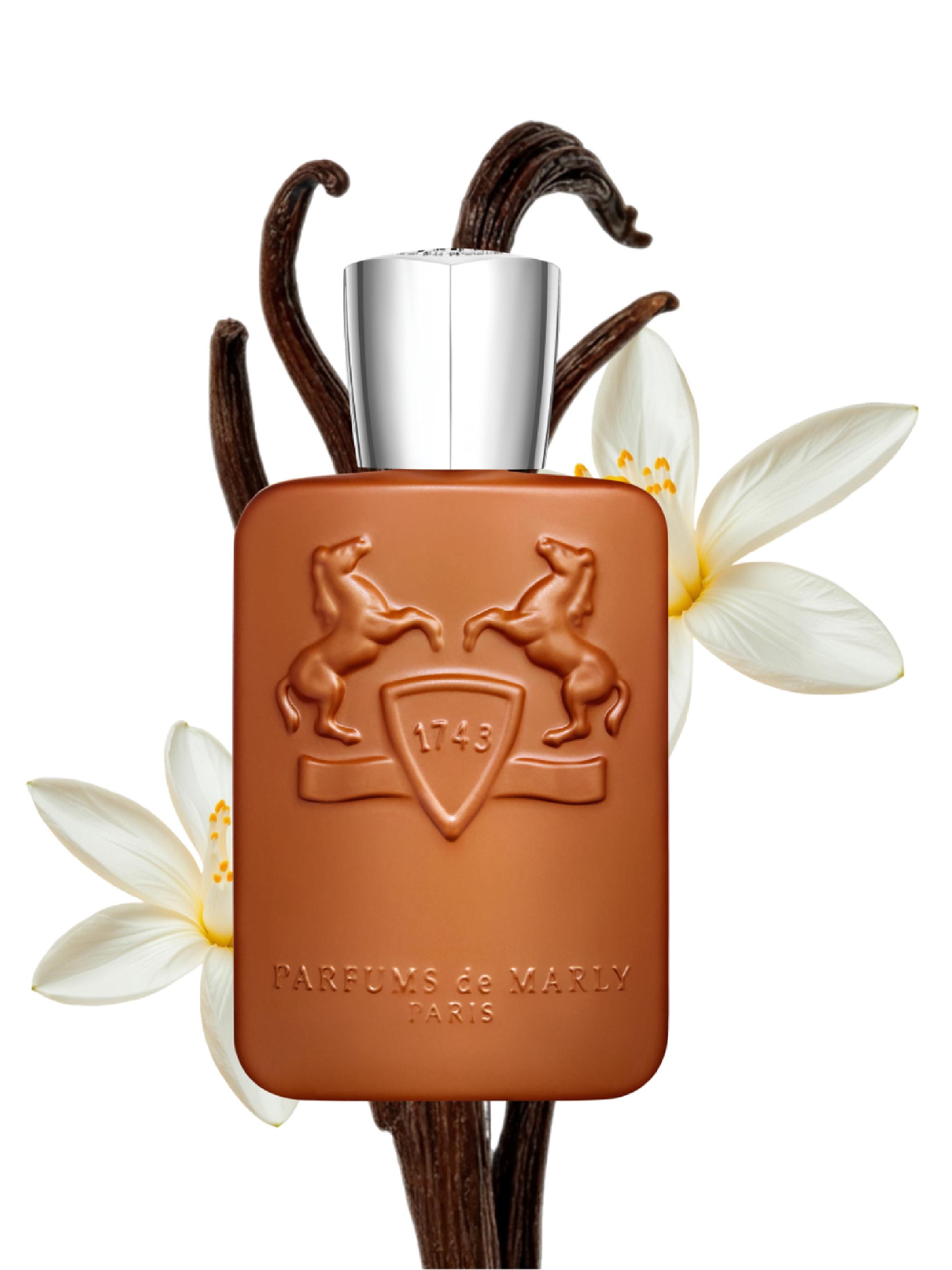 Parfums de Marly Althair Eau de Parfum | Saks Fifth Avenue