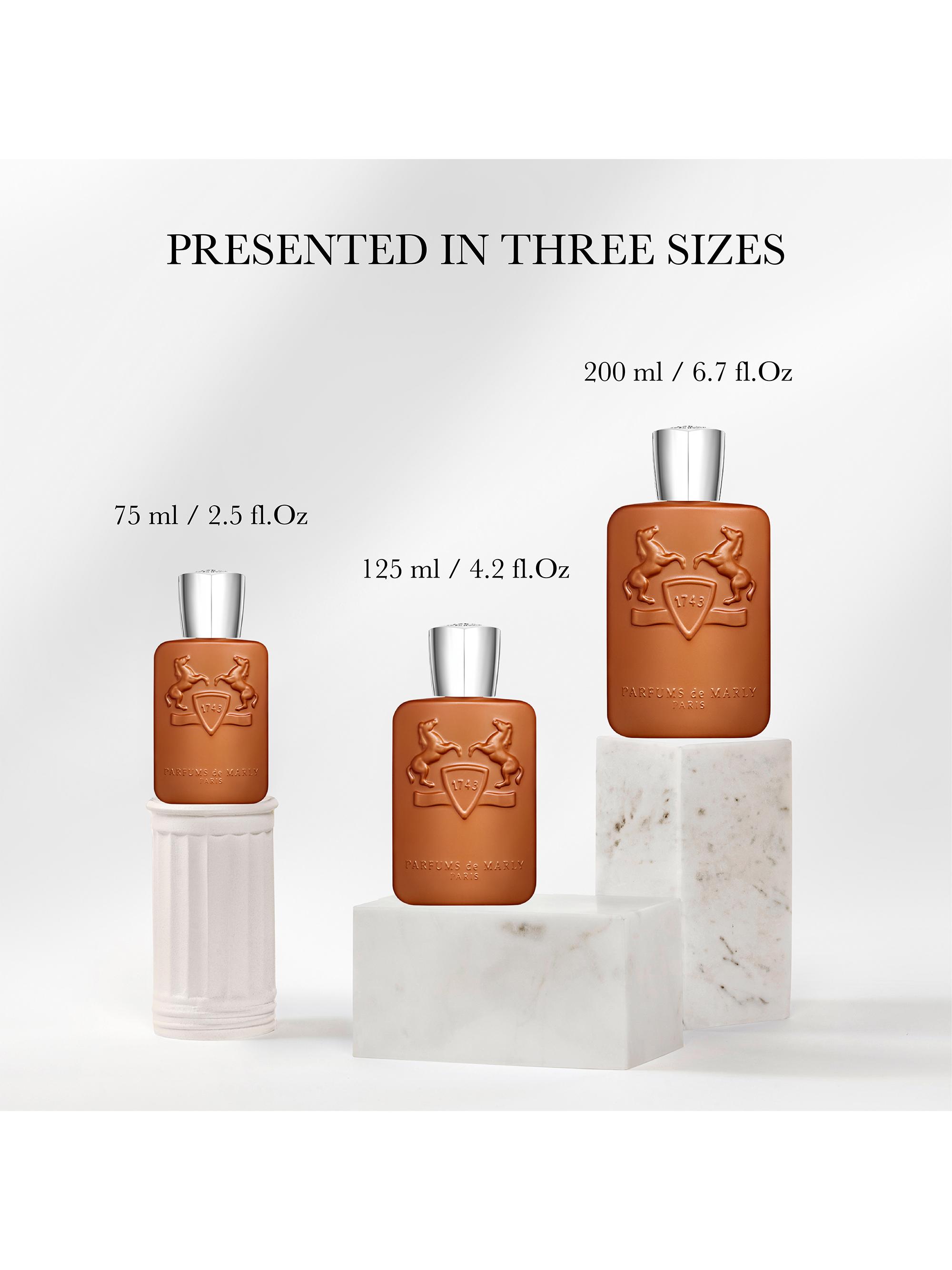 Parfums de Marly Althair Eau de Parfum | Saks Fifth Avenue