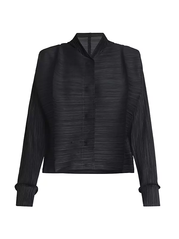 0400019759146_BLACK?wid=600& 0400019759146_BLACK?wid=600&