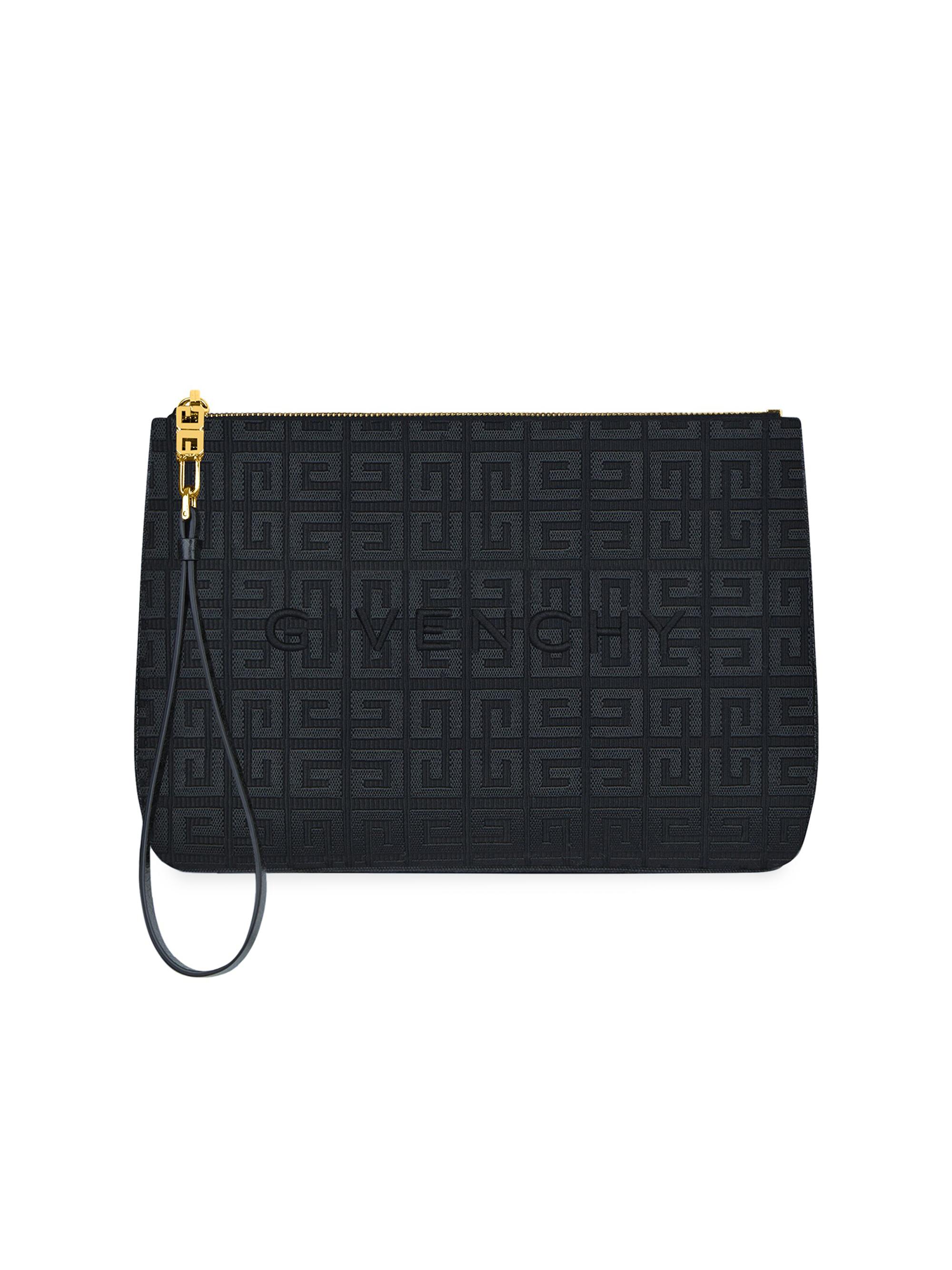 GIVENCHY バック 0400019760440_BLACK?wid=600&